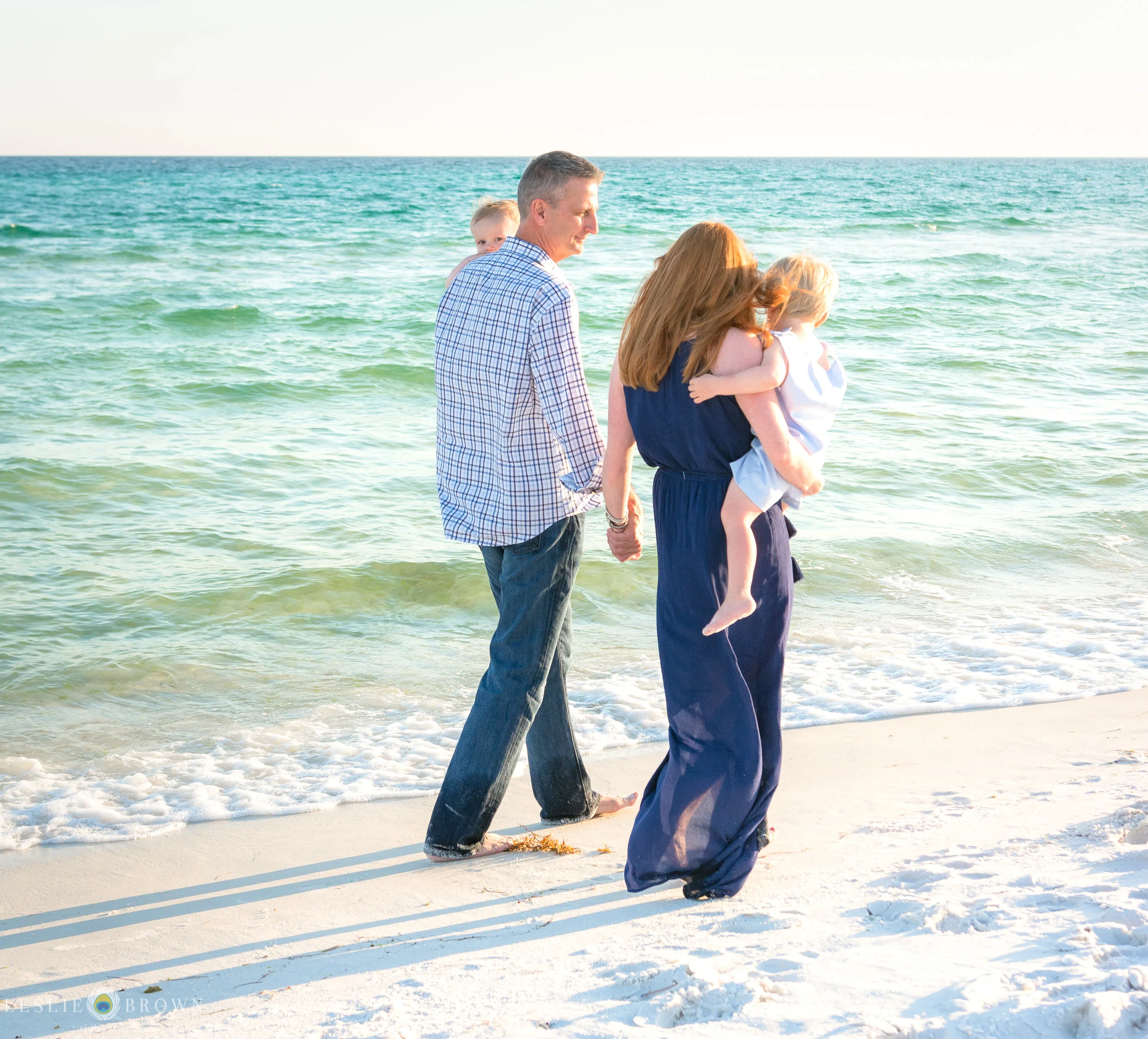 TonguisFamily_Destin050917-2896.jpg