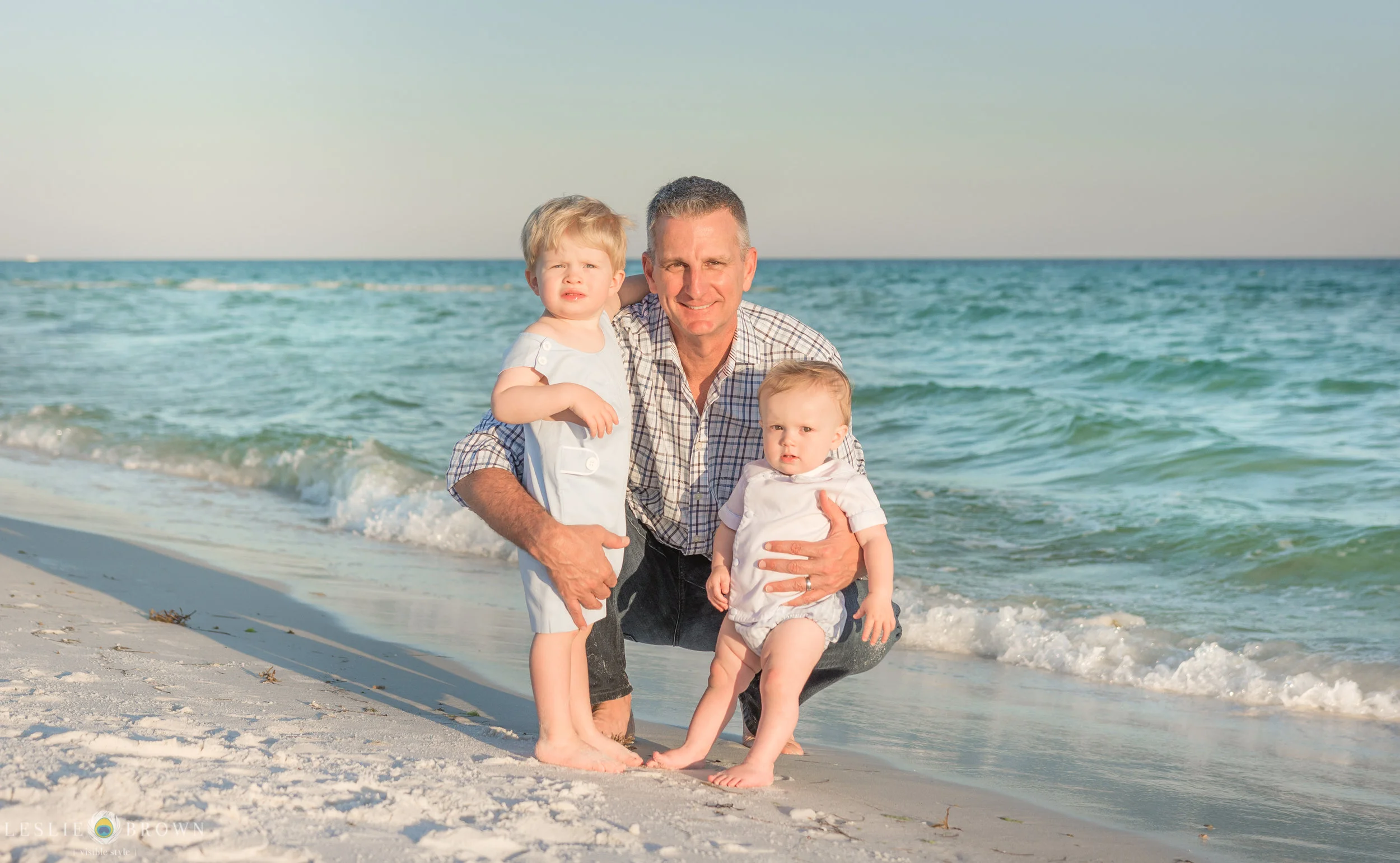 TonguisFamily_Destin050917-2924.jpg