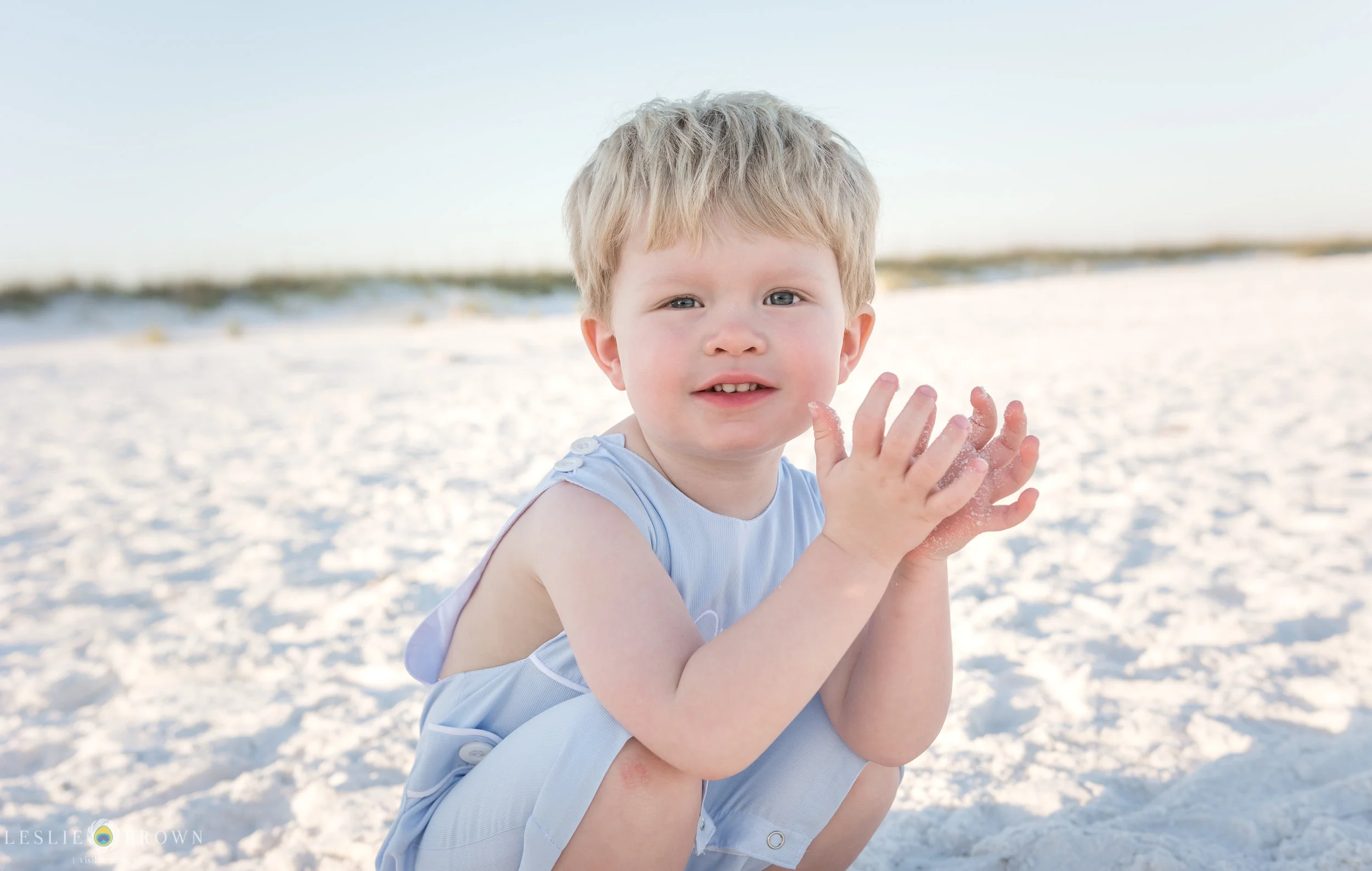 TonguisFamily_Destin050917-2942.jpg