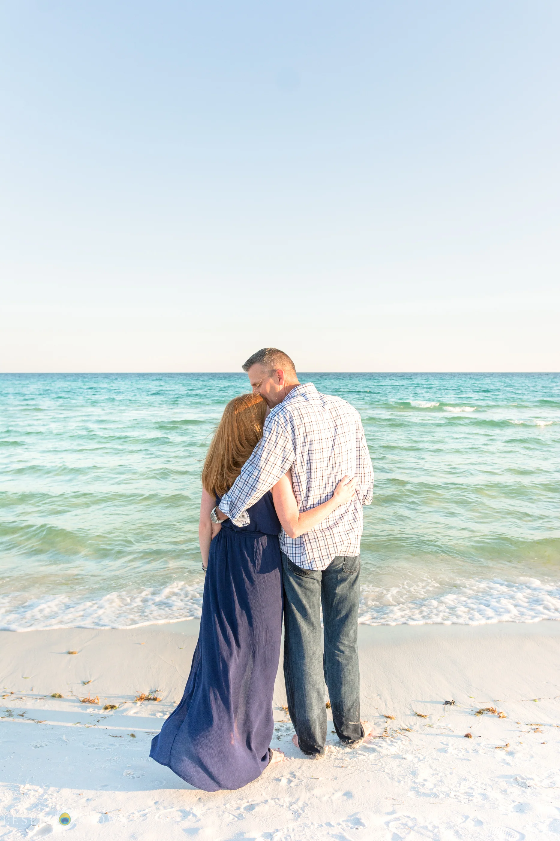 TonguisFamily_Destin050917-3002.jpg