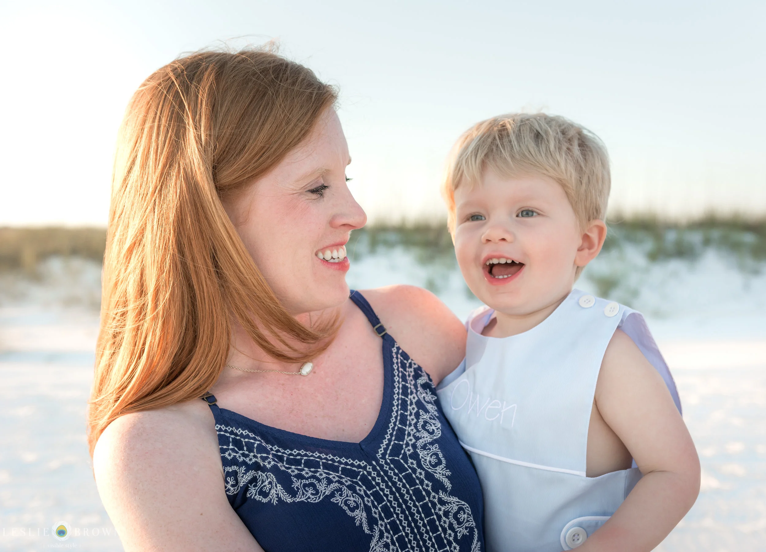 TonguisFamily_Destin050917-3118.jpg