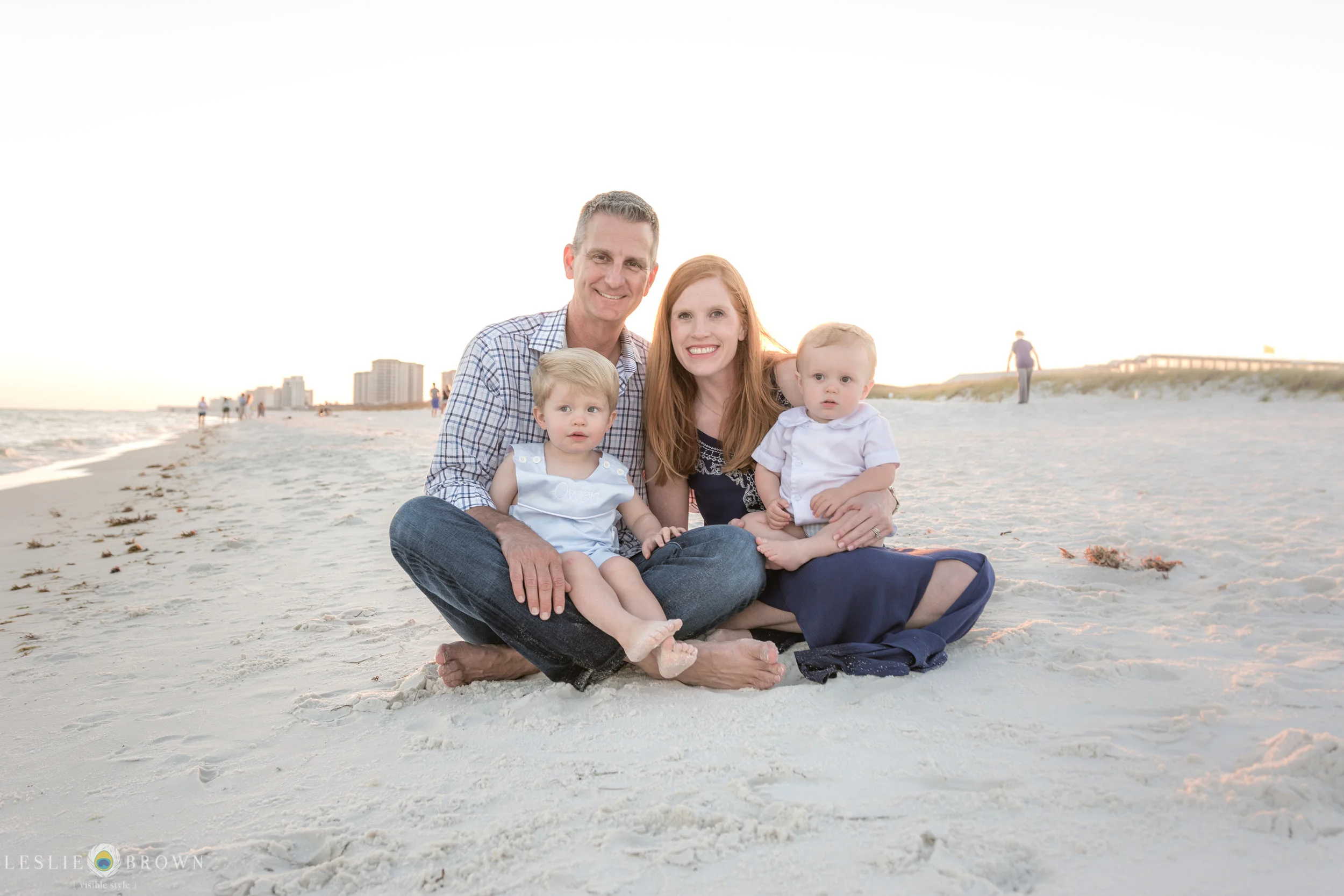 TonguisFamily_Destin050917-3269.jpg