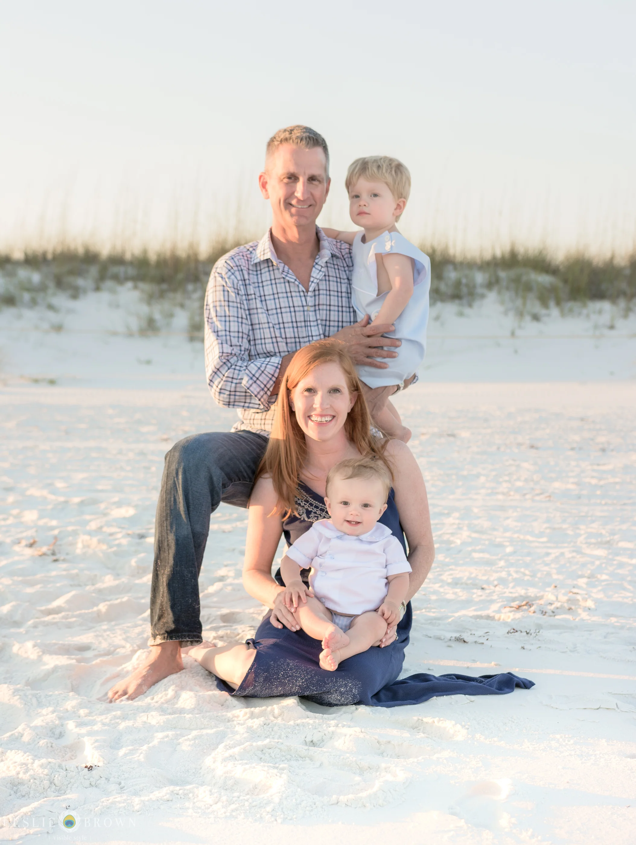 TonguisFamily_Destin050917-3158.jpg