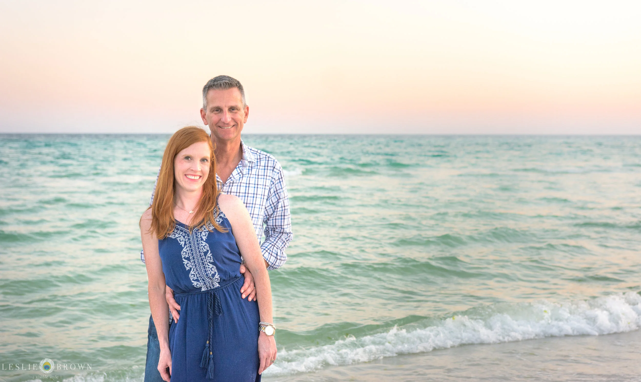 TonguisFamily_Destin050917-3454.jpg