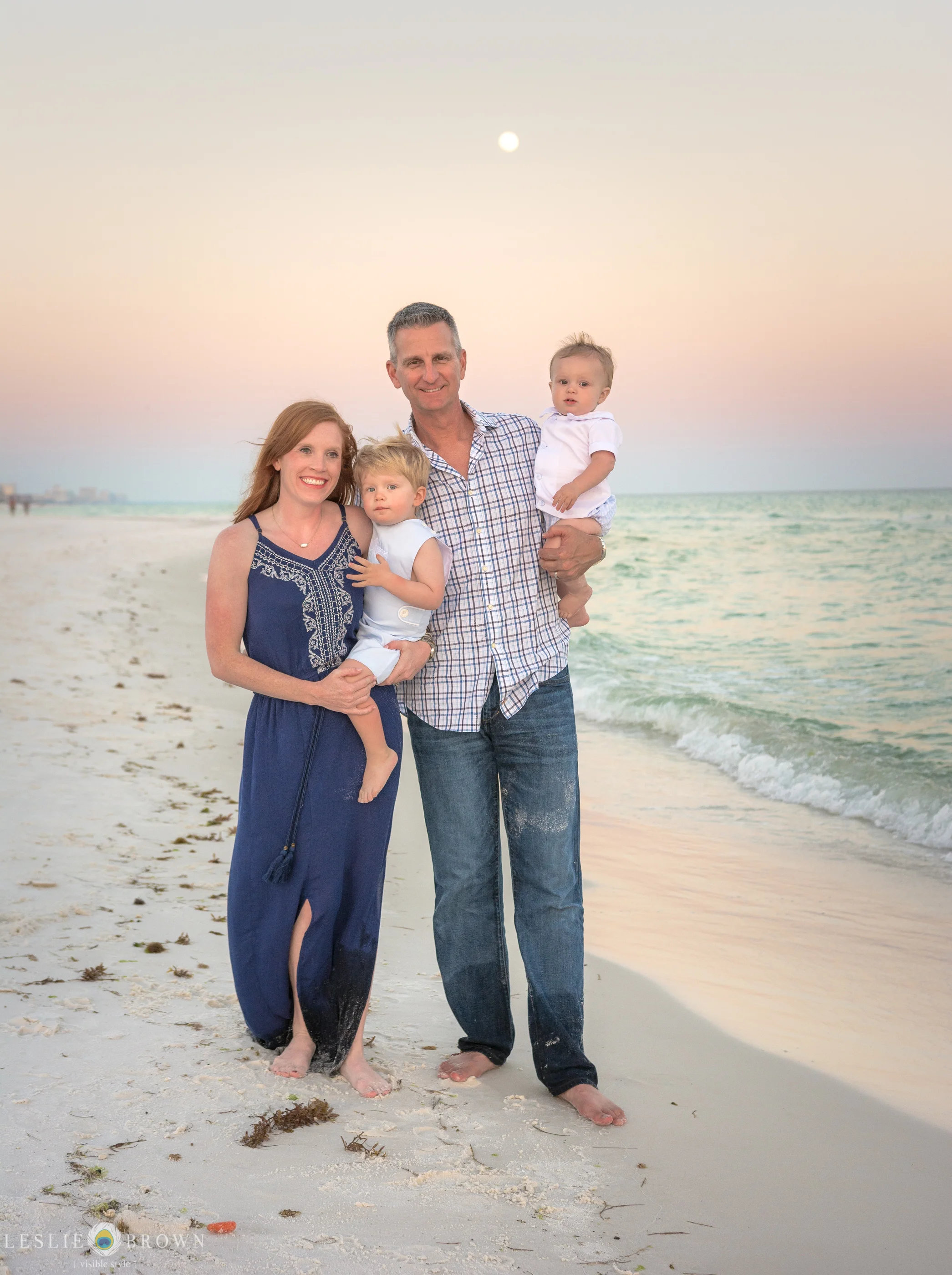 TonguisFamily_Destin050917-3403.jpg