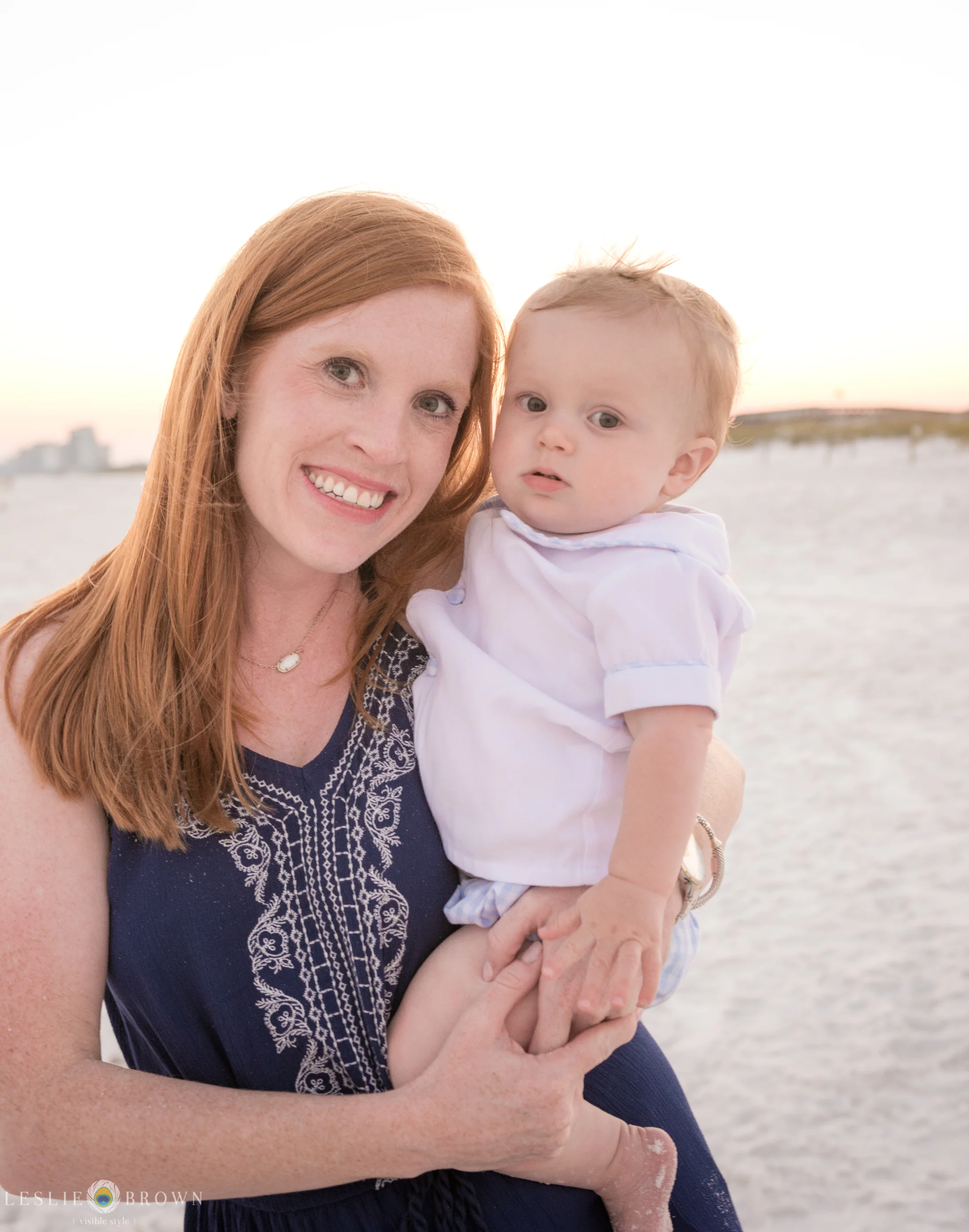 TonguisFamily_Destin050917-3503.jpg