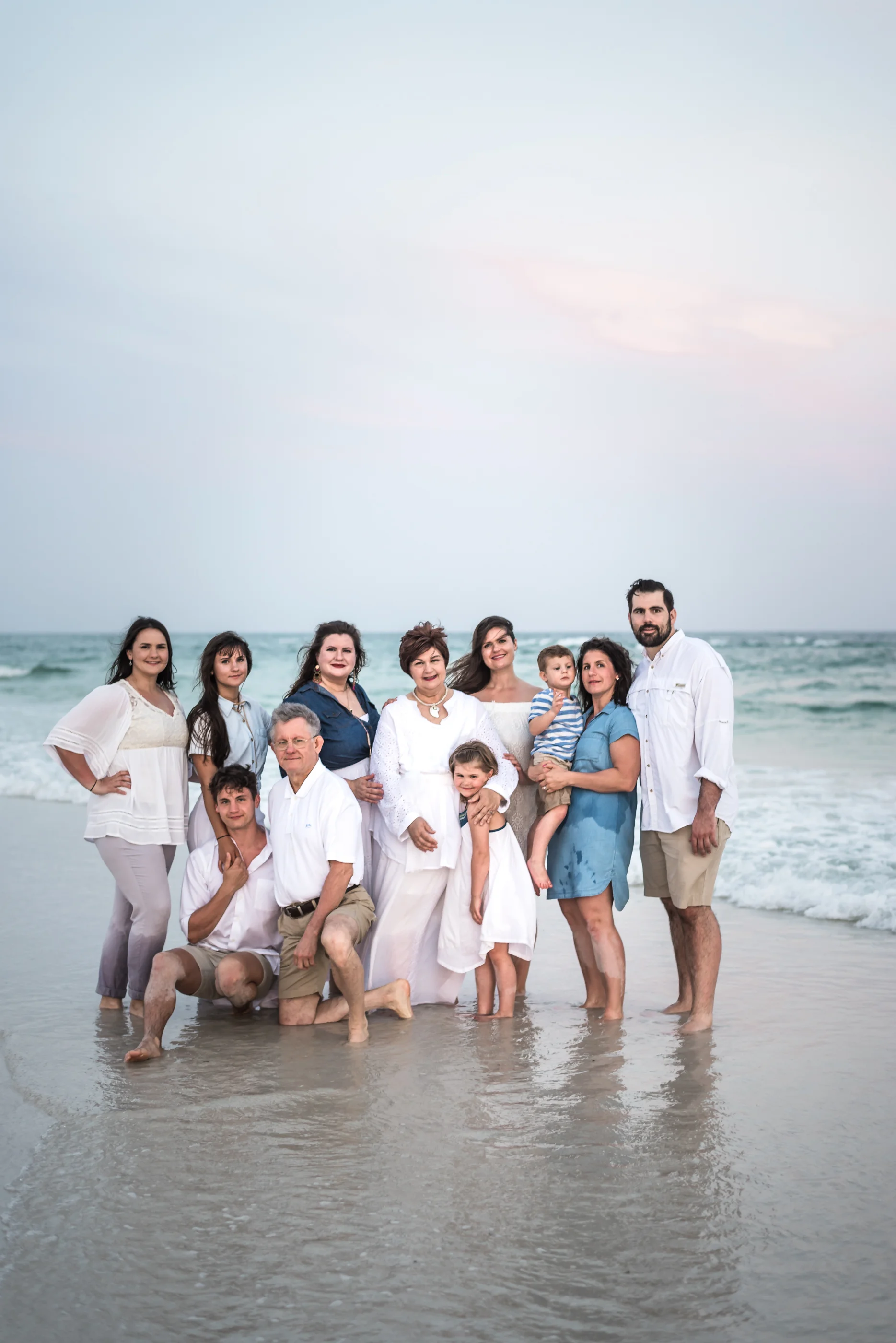 170528_Timm_Destin_SS-3166.jpg