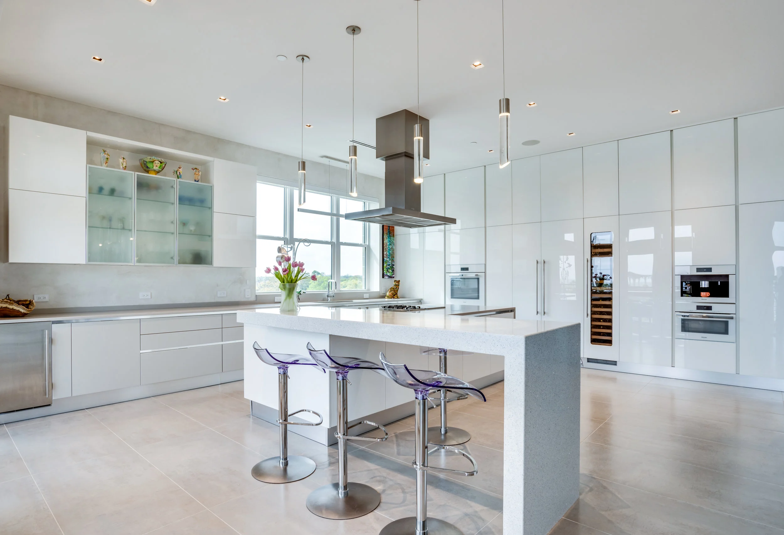  Modern Baylife  |  Coastal Interiors Lifestyle Photography  