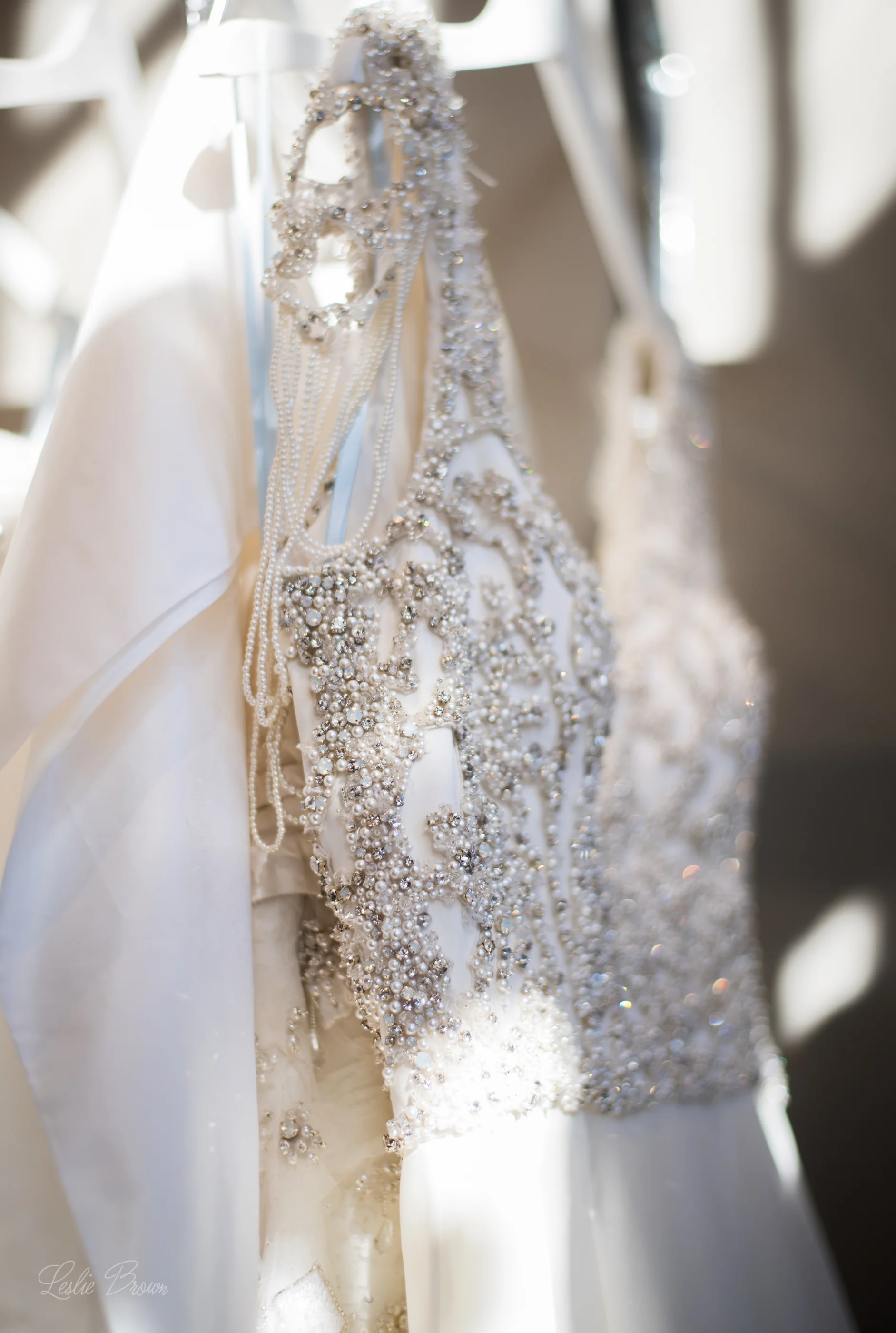 HeidiElnoraAtelier_Dec2016-1537.jpg