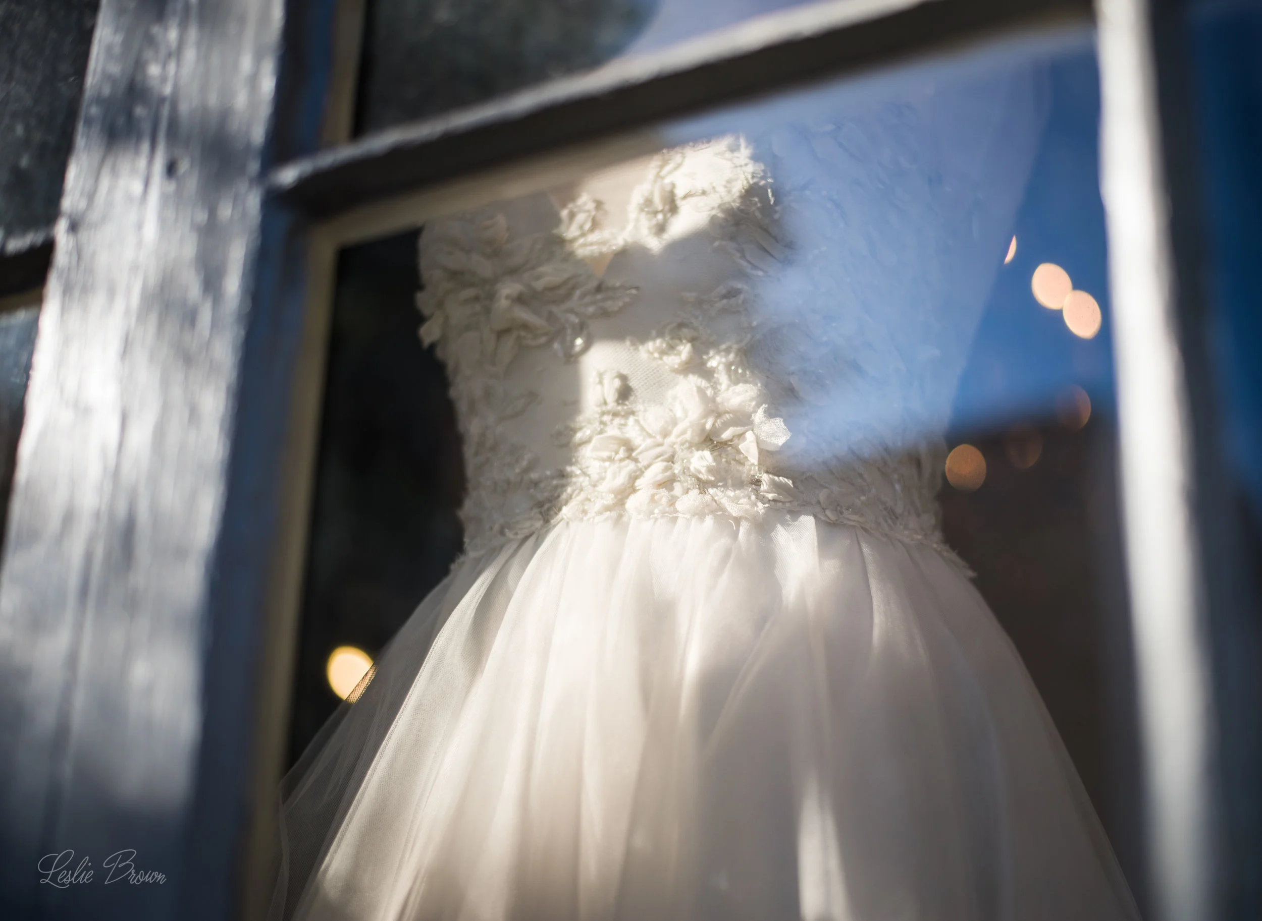 HeidiElnoraAtelier_Dec2016-1520.jpg