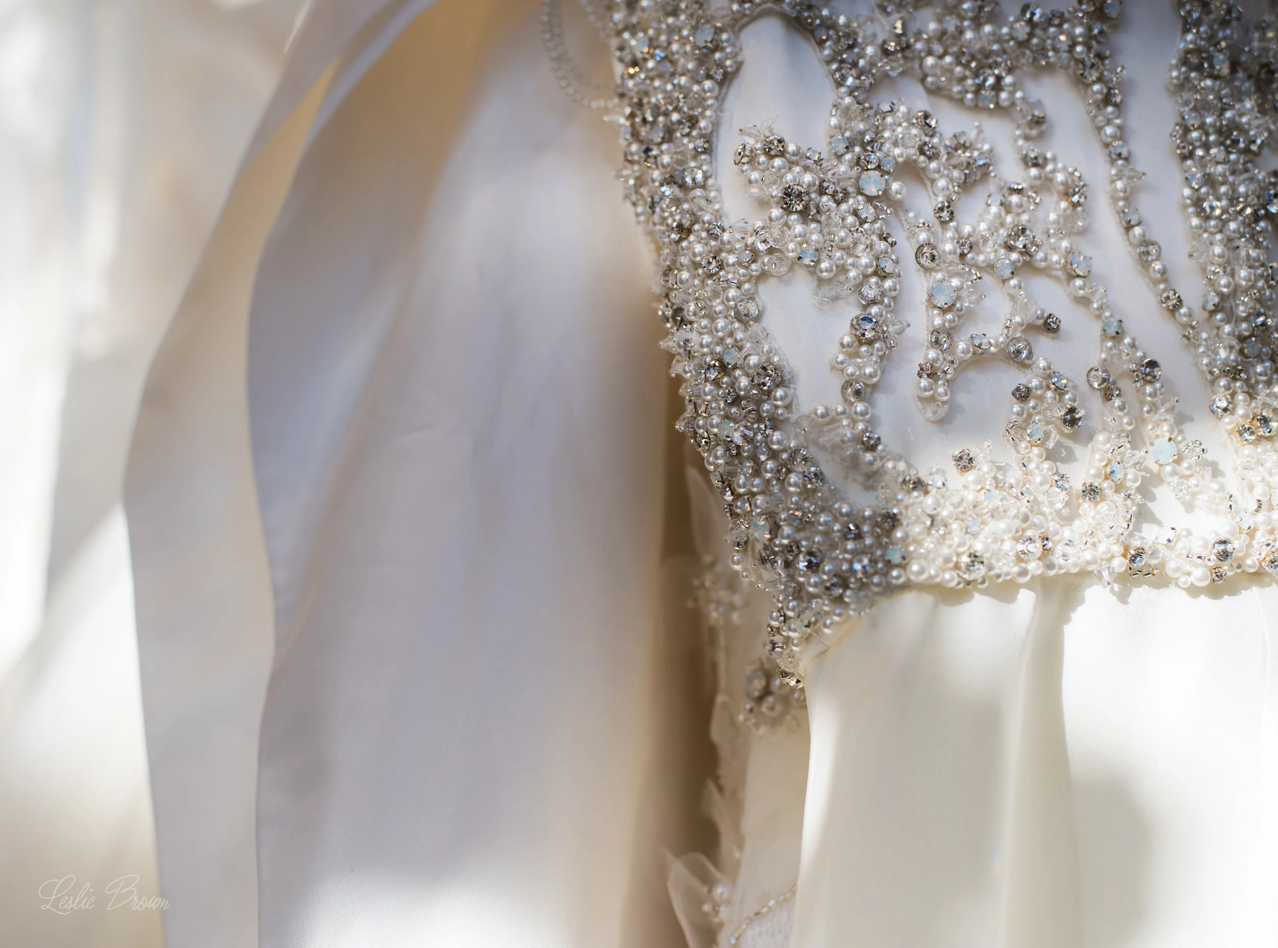 HeidiElnoraAtelier_Dec2016-1555.jpg