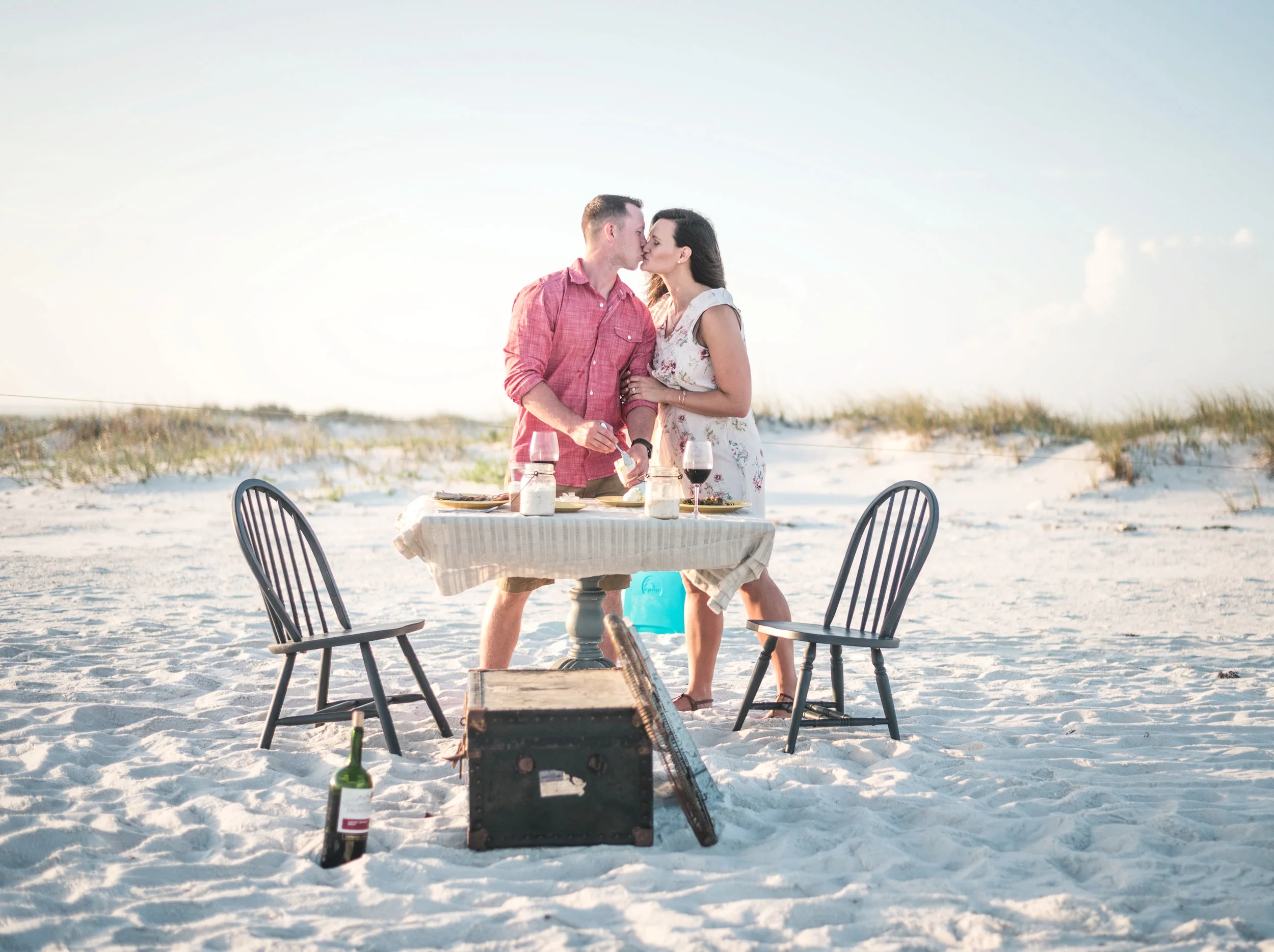 DinnerforTwo-8323.jpg