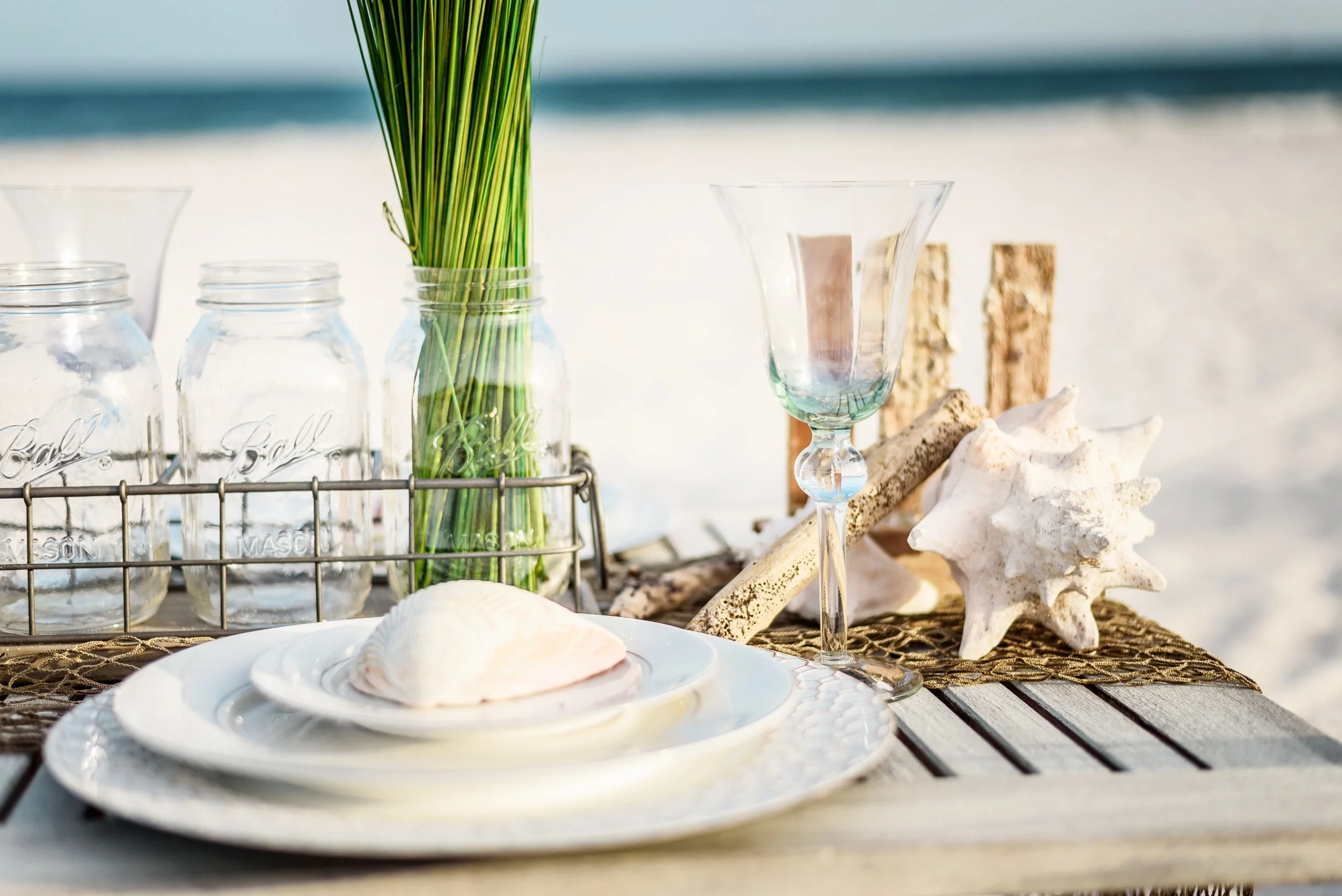 SplendidSetup_PensacolaBeach_170807-0574.jpg