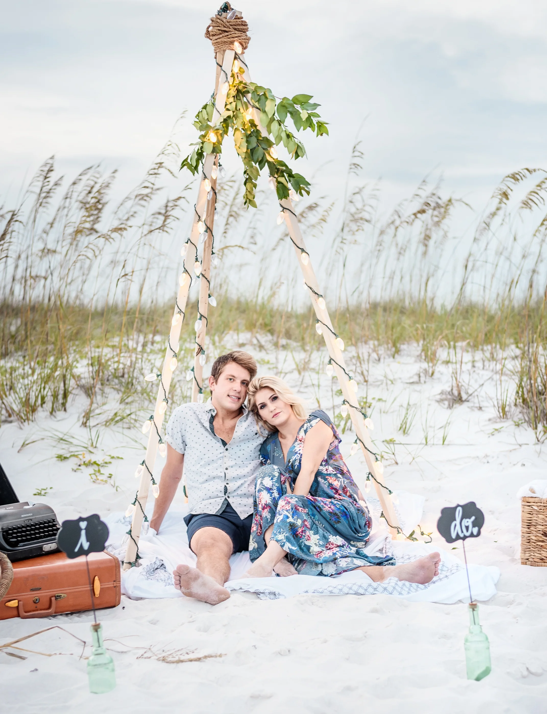 SplendidSetup_PensacolaBeach_170807-0936.jpg