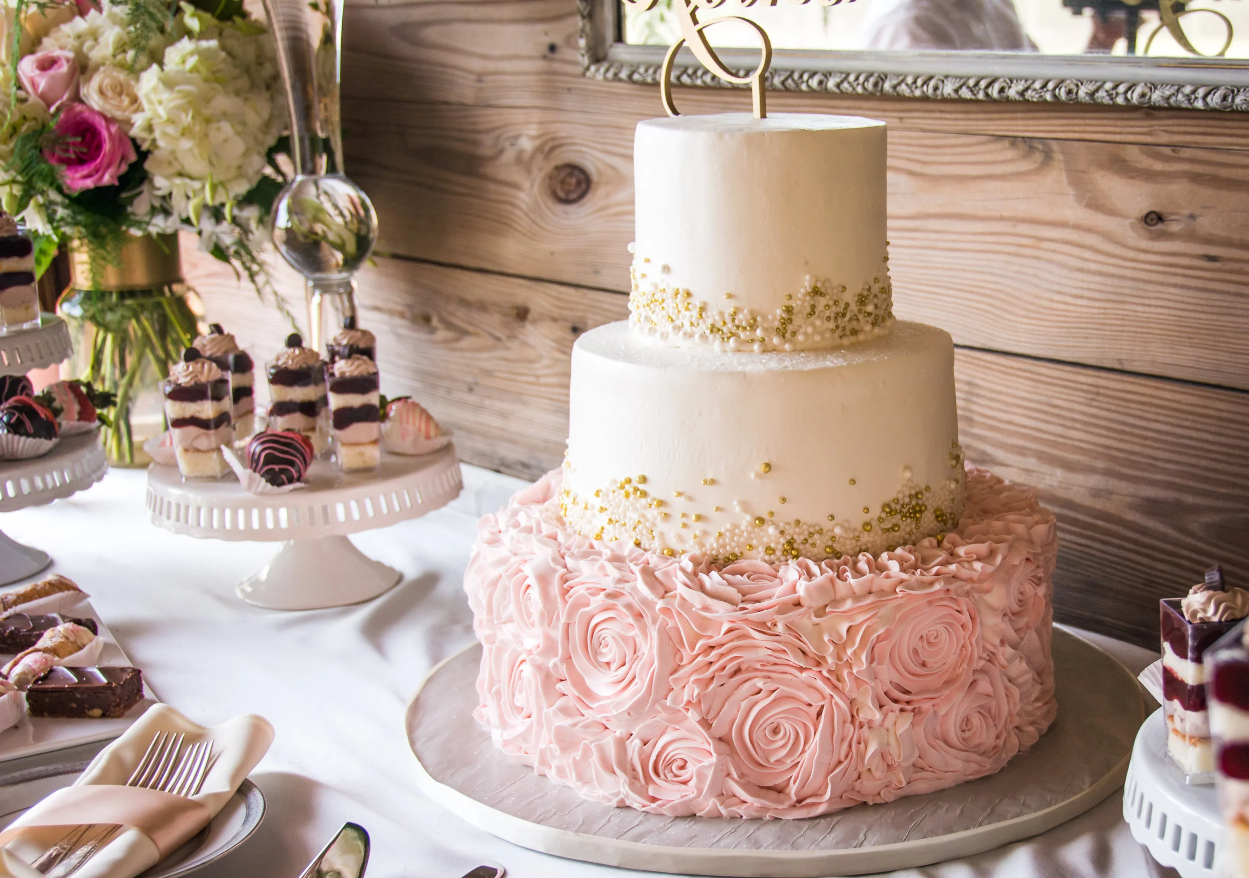 Weddings-2.jpg