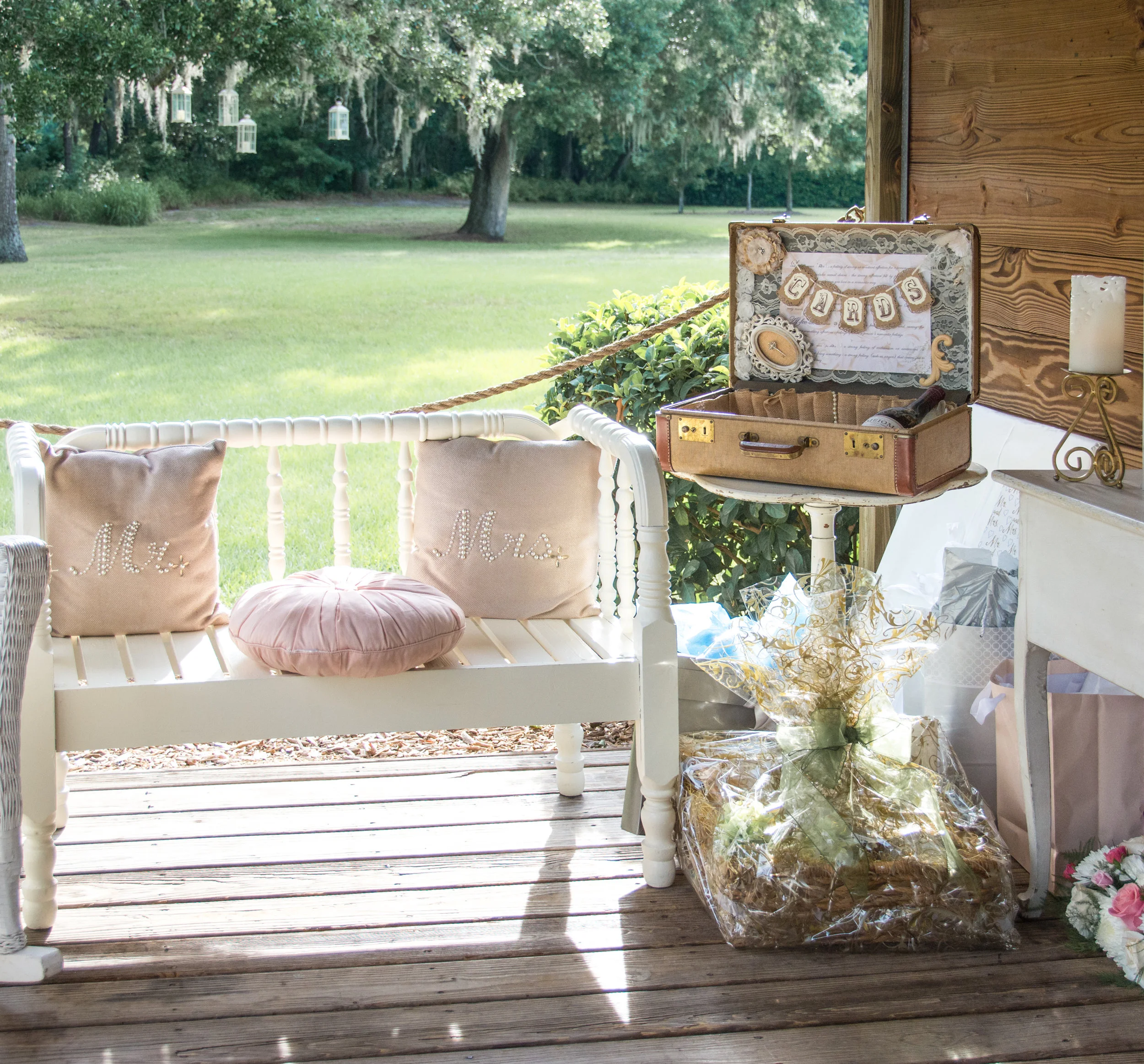 Weddings-4.jpg