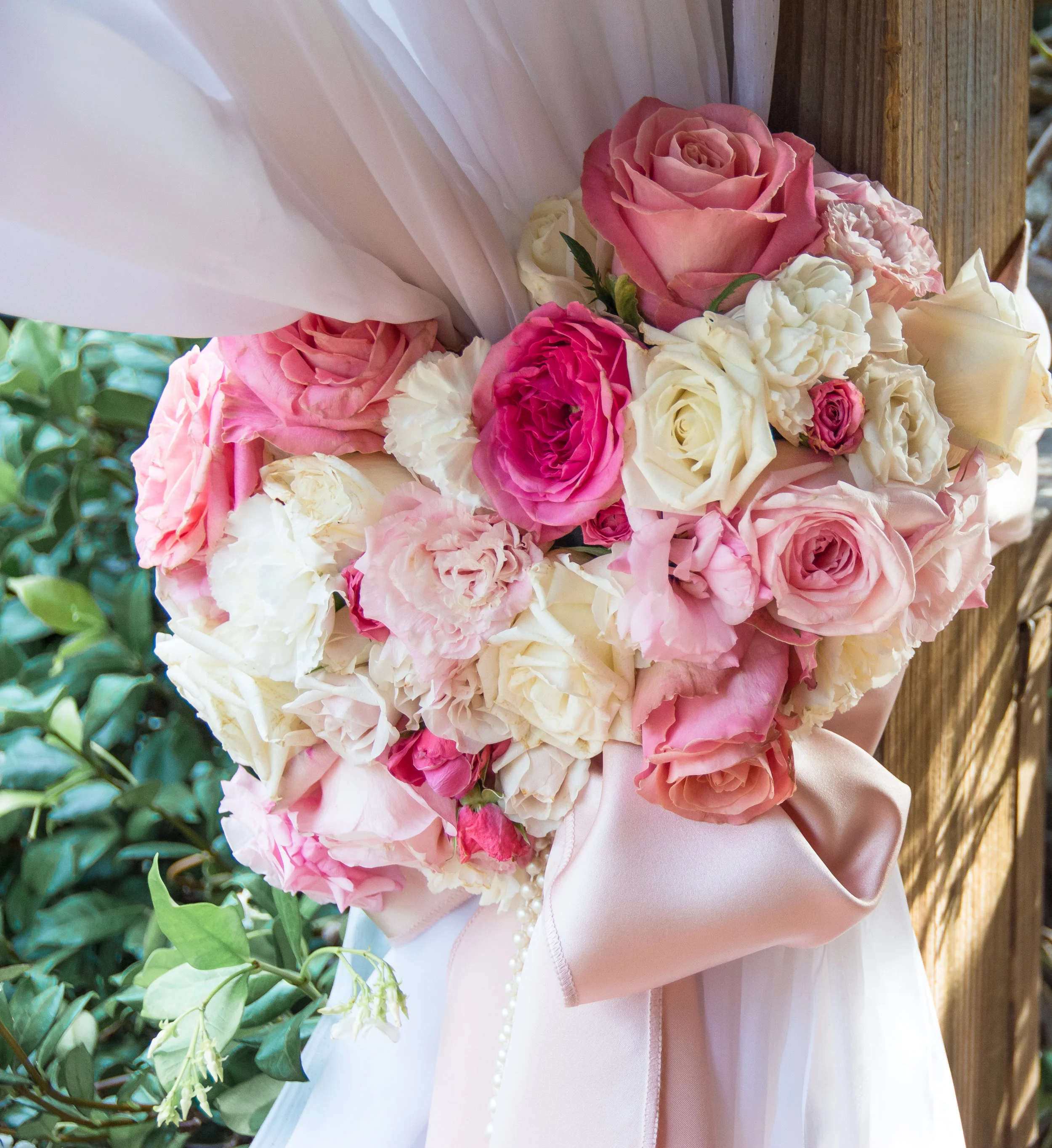 Weddings-5.jpg