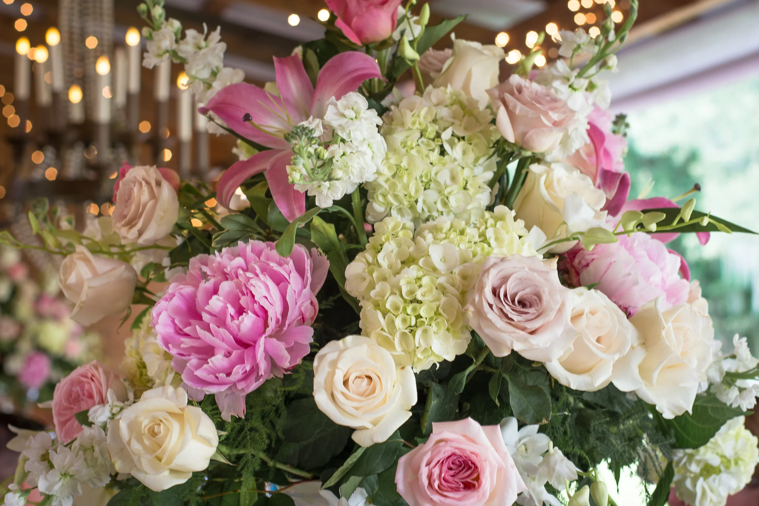 Weddings-6.jpg