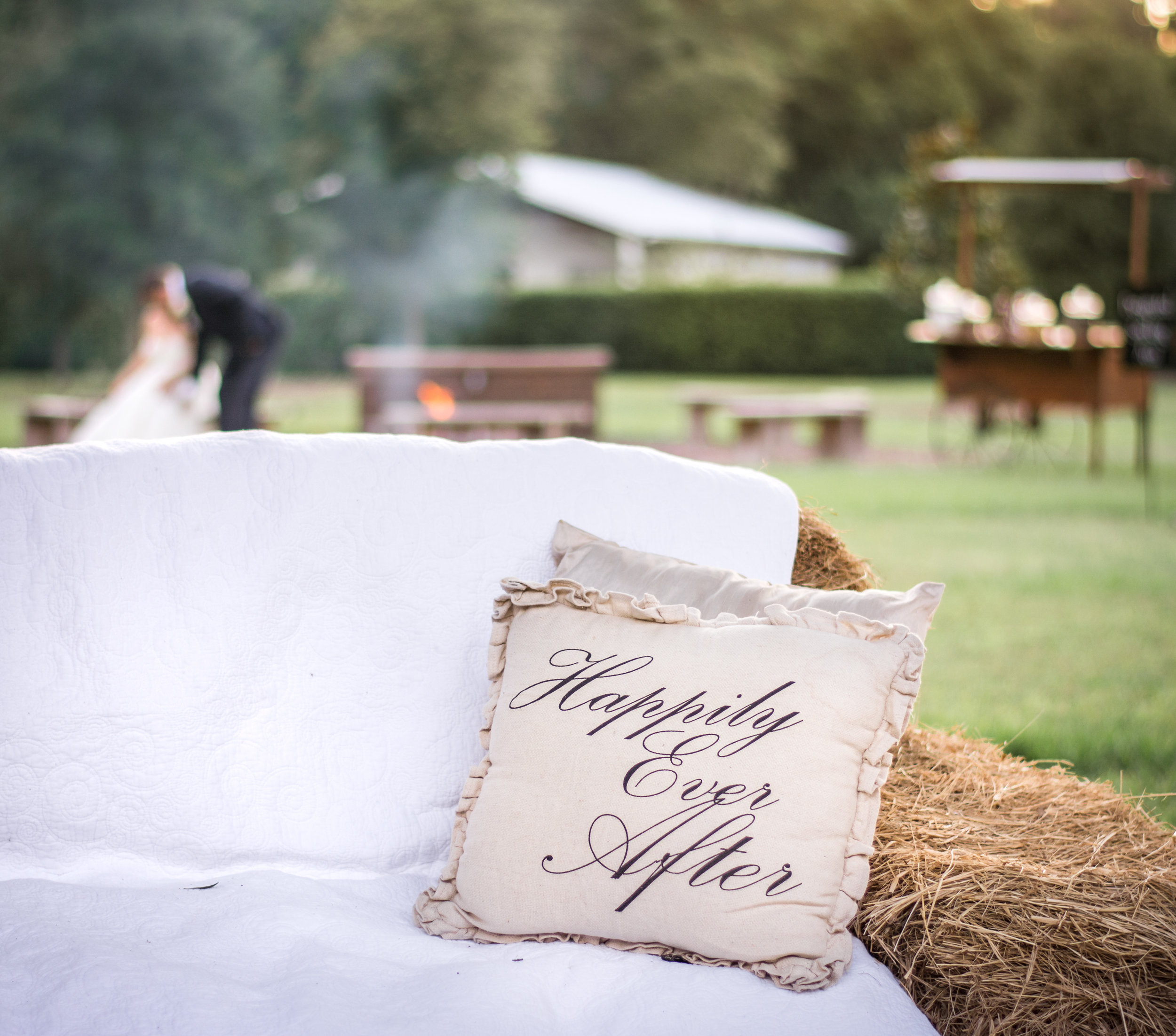 Weddings-7.jpg