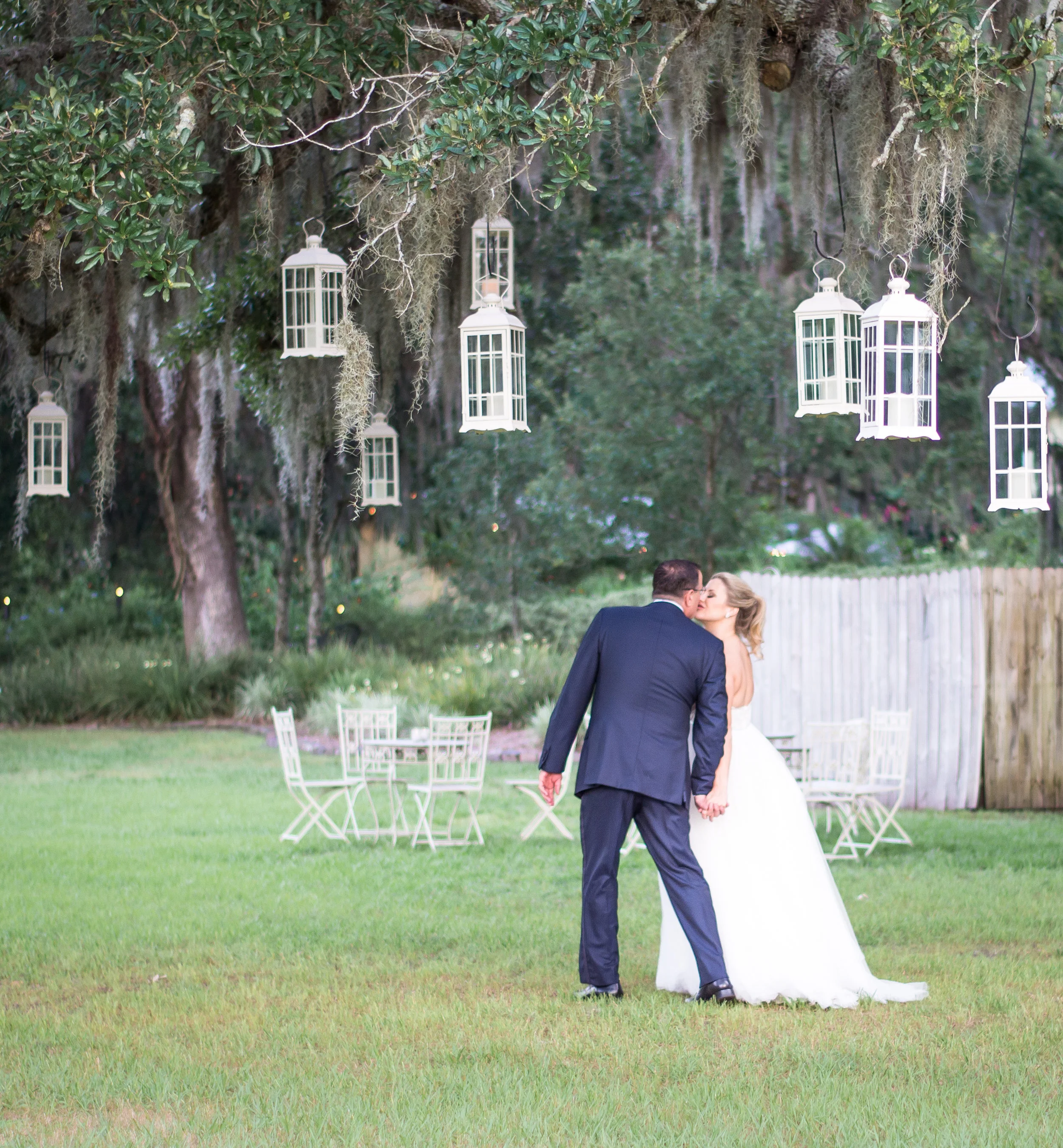 Weddings-2-2.jpg