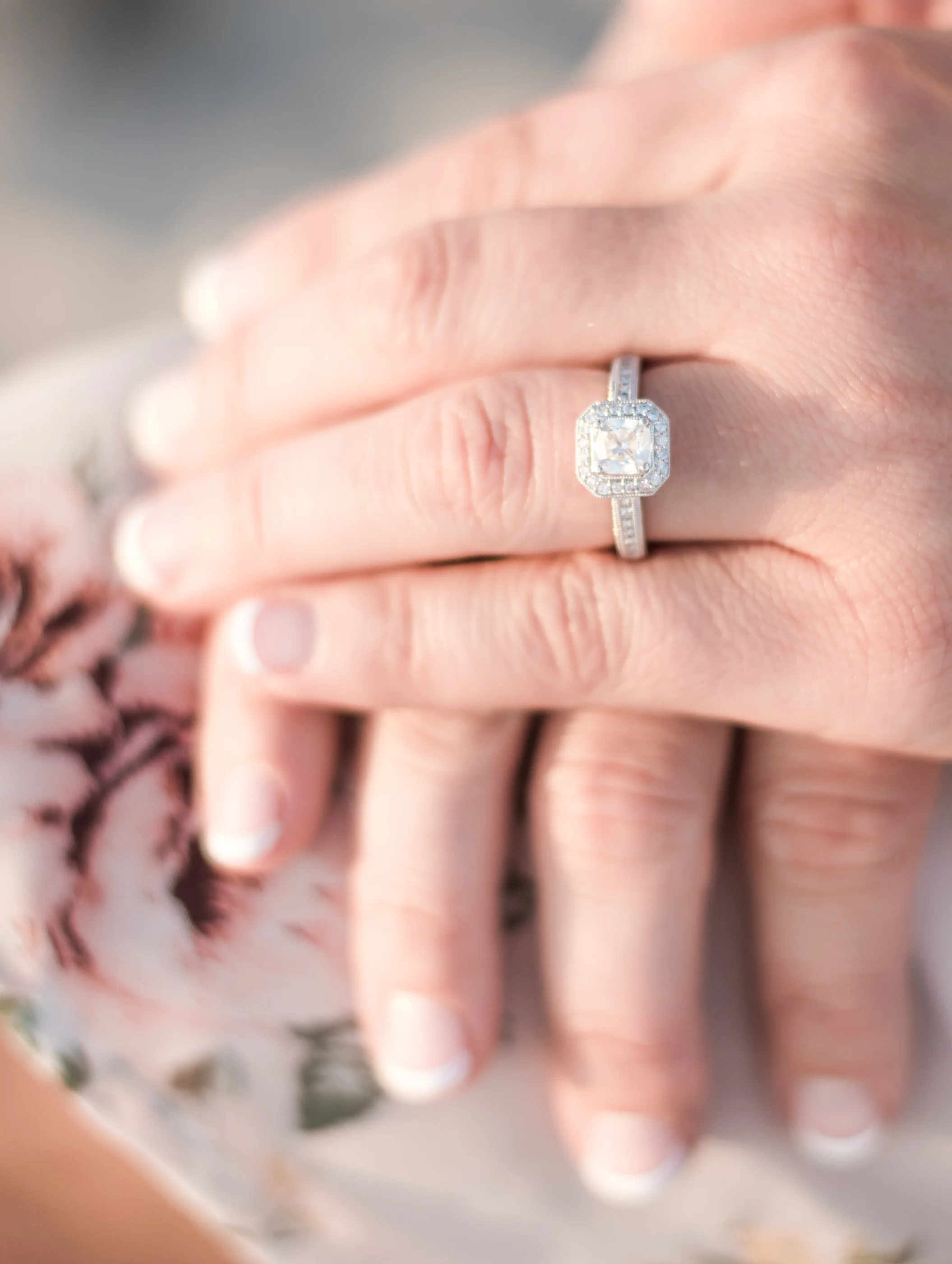 Weddings-2-3.jpg