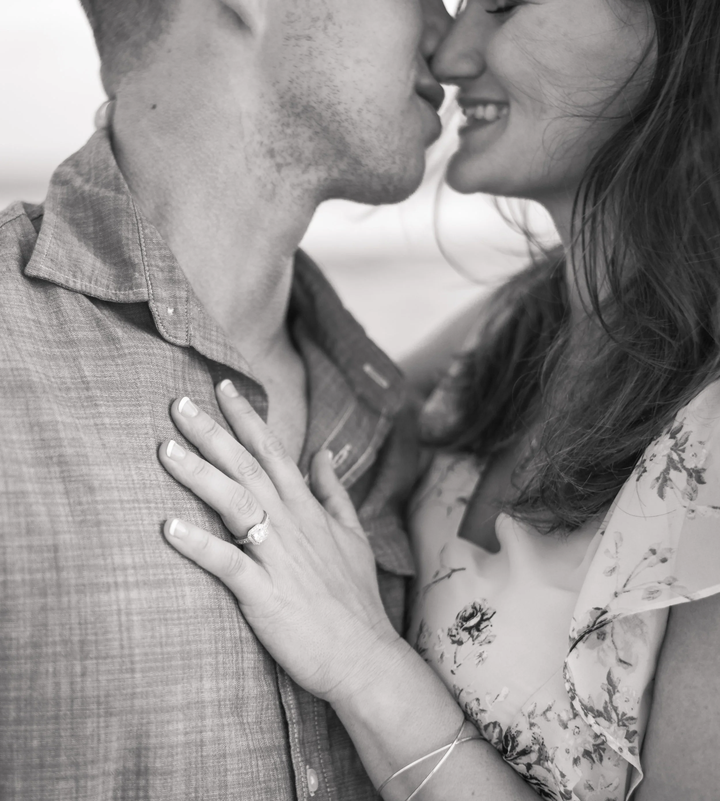 Weddings-2-4.jpg