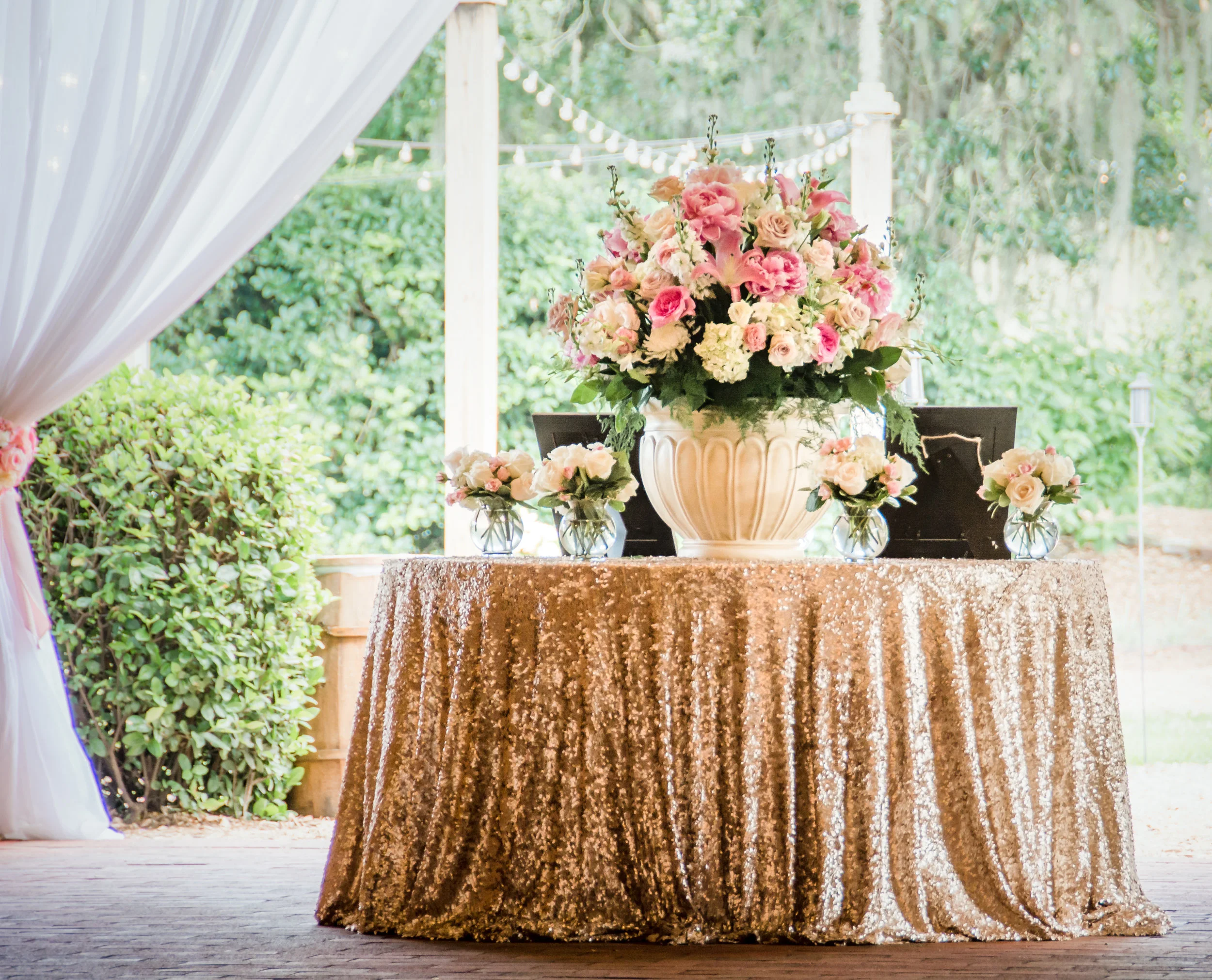 Weddings-2-5.jpg