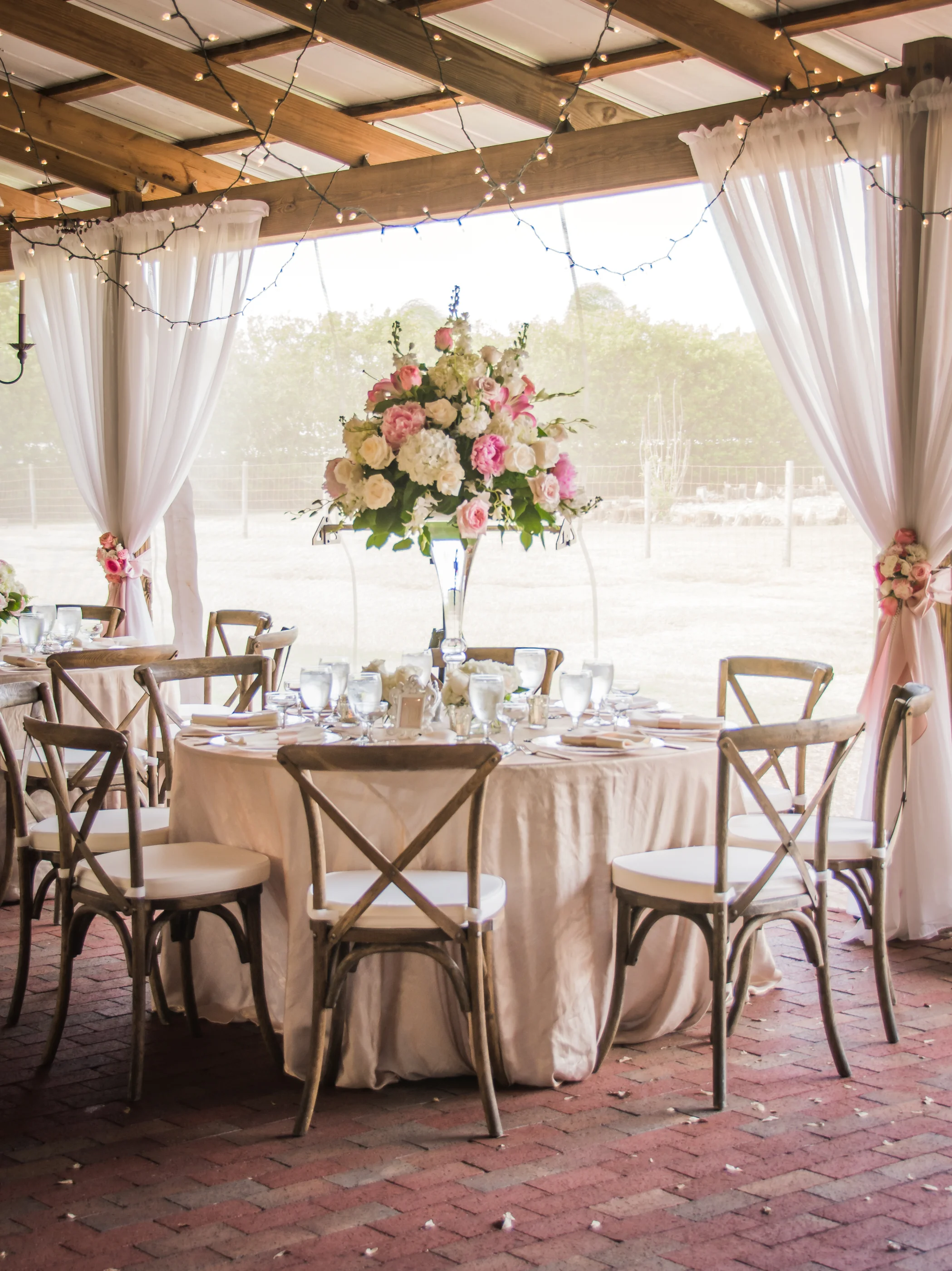 Weddings-2-6.jpg