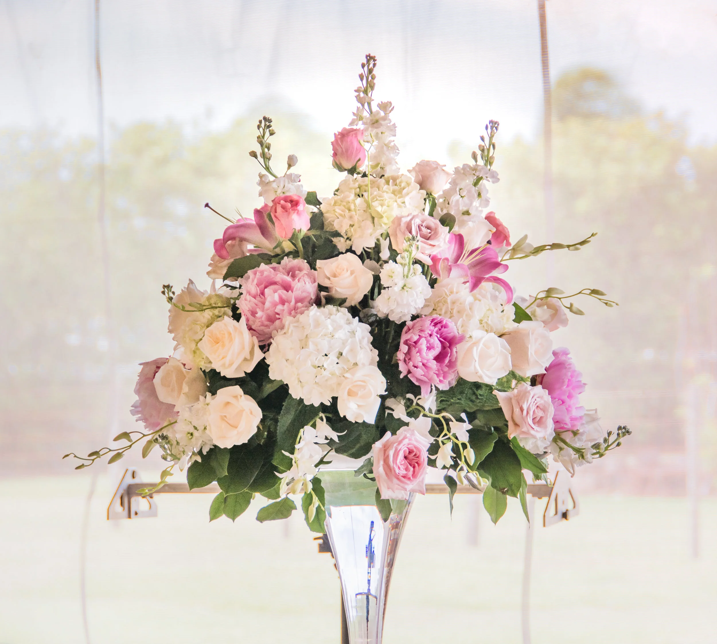 Weddings-2-7.jpg