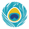 Leslie_Logo_Avatar_vector_50pix.png