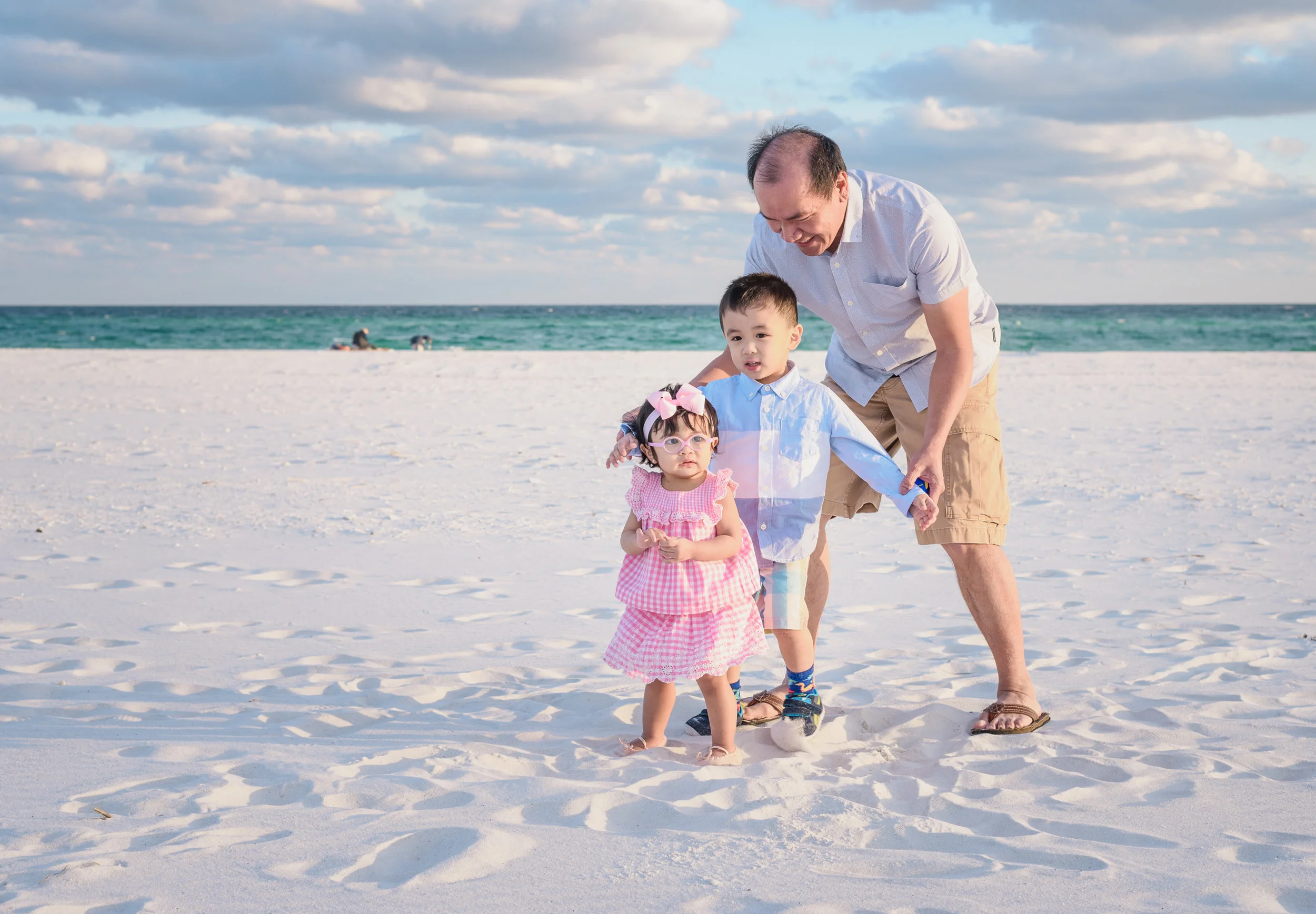 180309_Magbanua_PensacolaBeach-2203.jpg