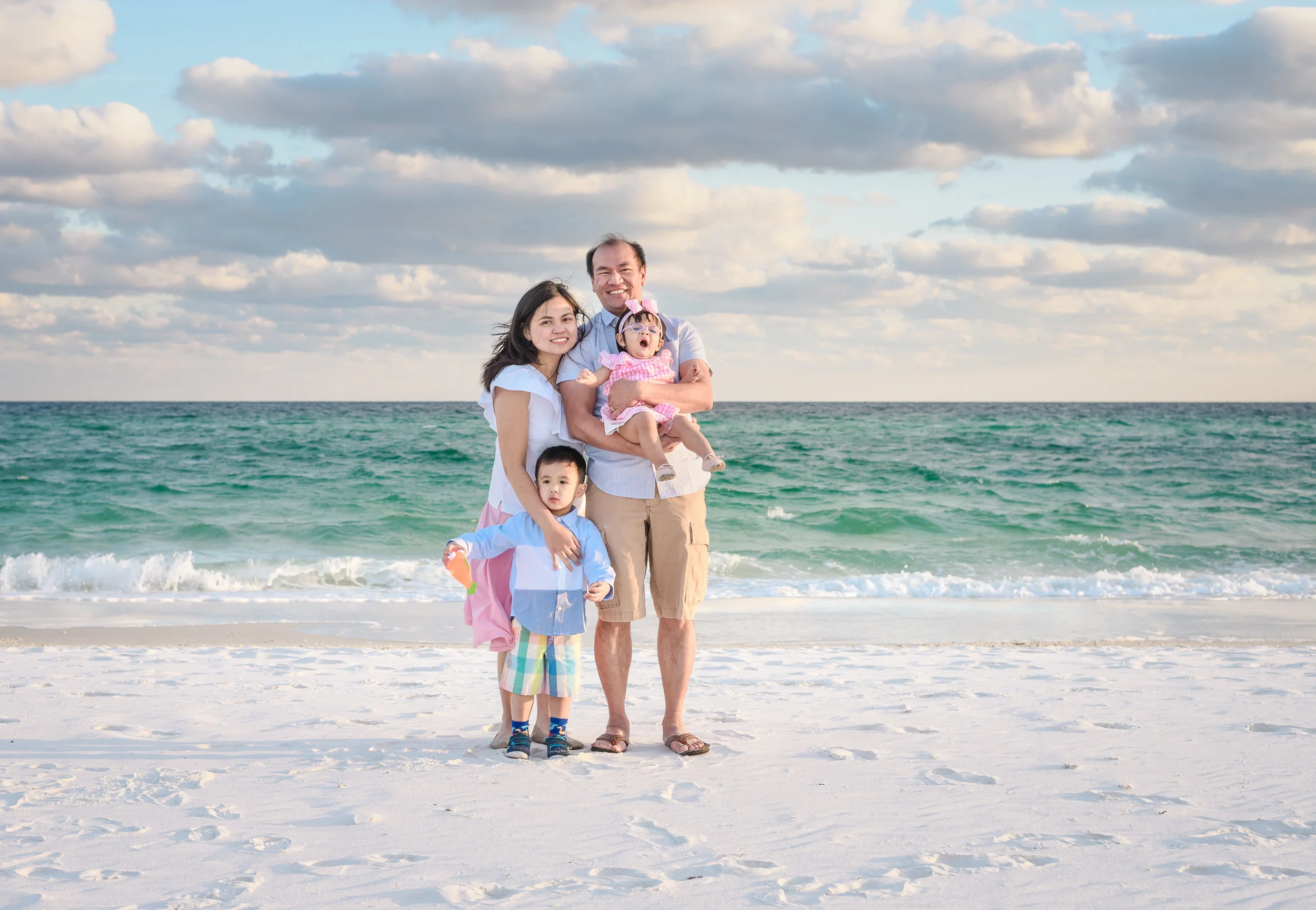 180309_Magbanua_PensacolaBeach-2252.jpg