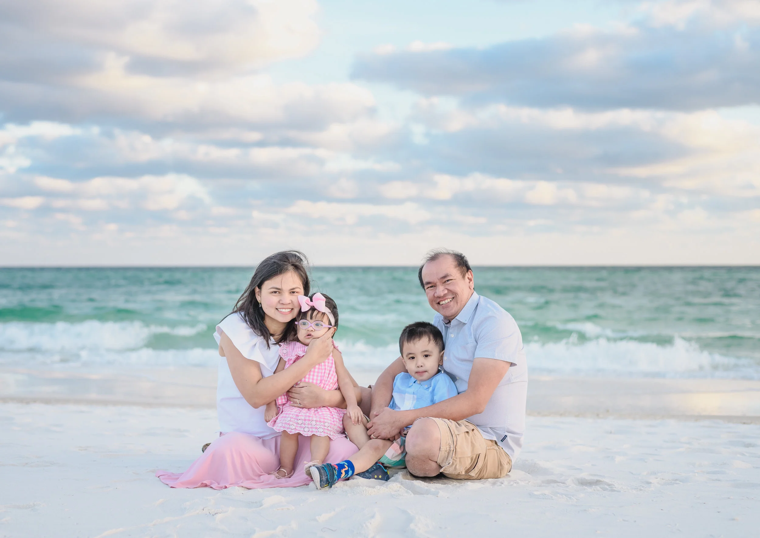 180309_Magbanua_PensacolaBeach-2280.jpg