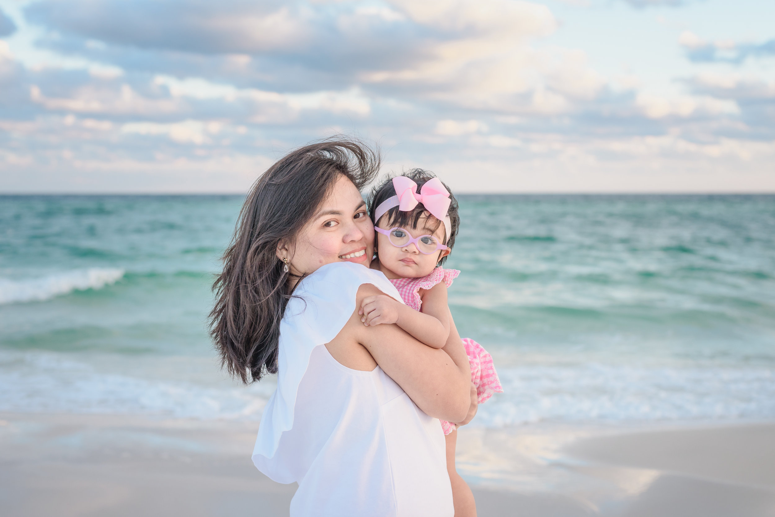 180309_Magbanua_PensacolaBeach-2401.jpg
