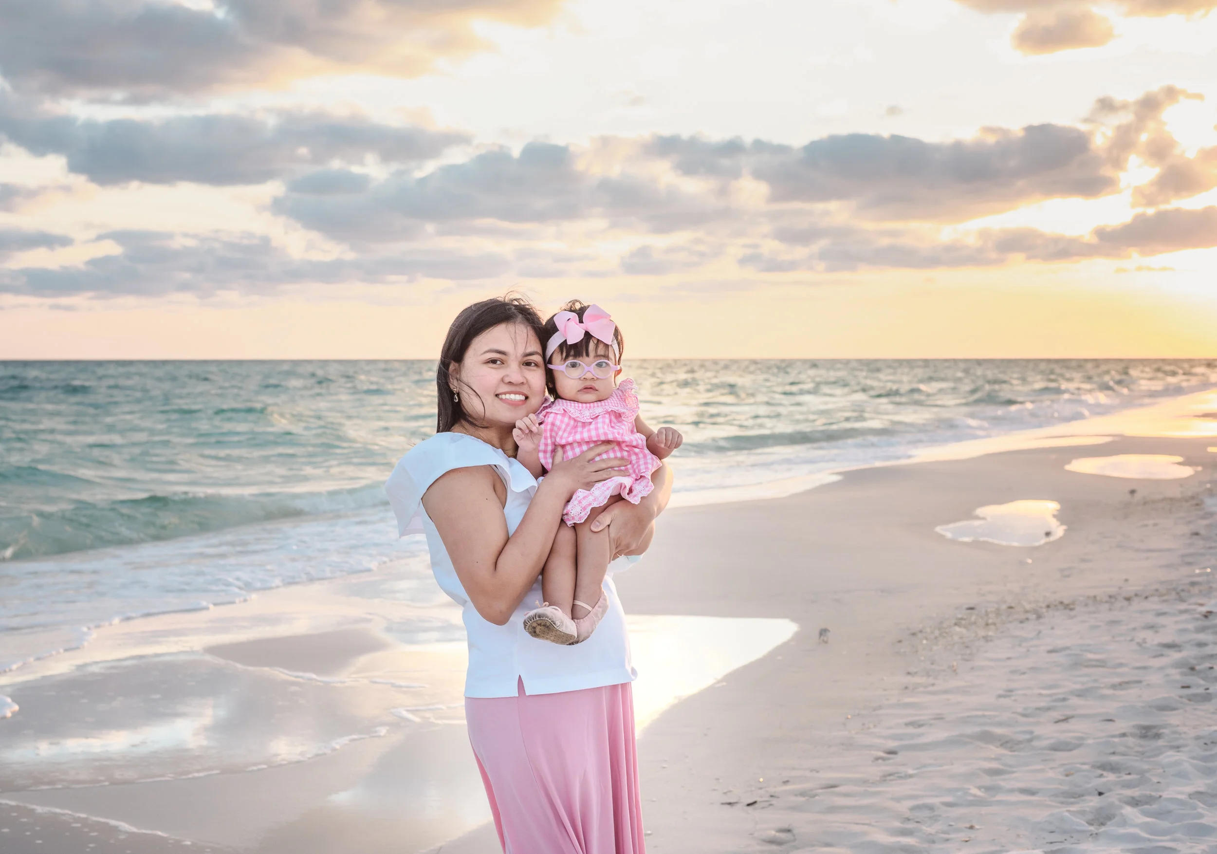 180309_Magbanua_PensacolaBeach-2499.jpg