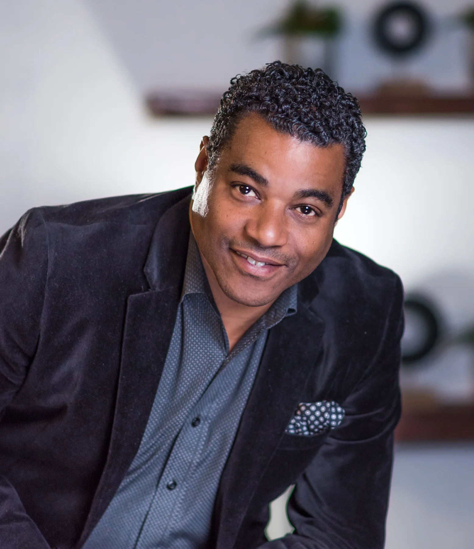 LWW Executive Headshots--10.jpg