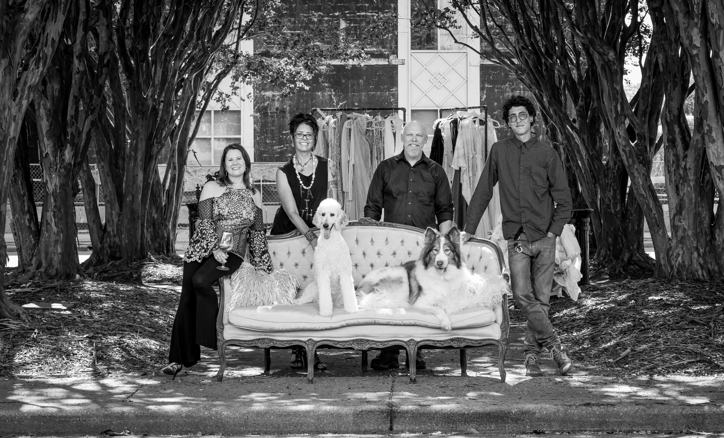 Rock Hard Group Palafox-30.jpg