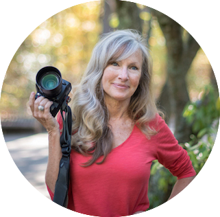 LESLIE BROWN - FRANKLIN, TN