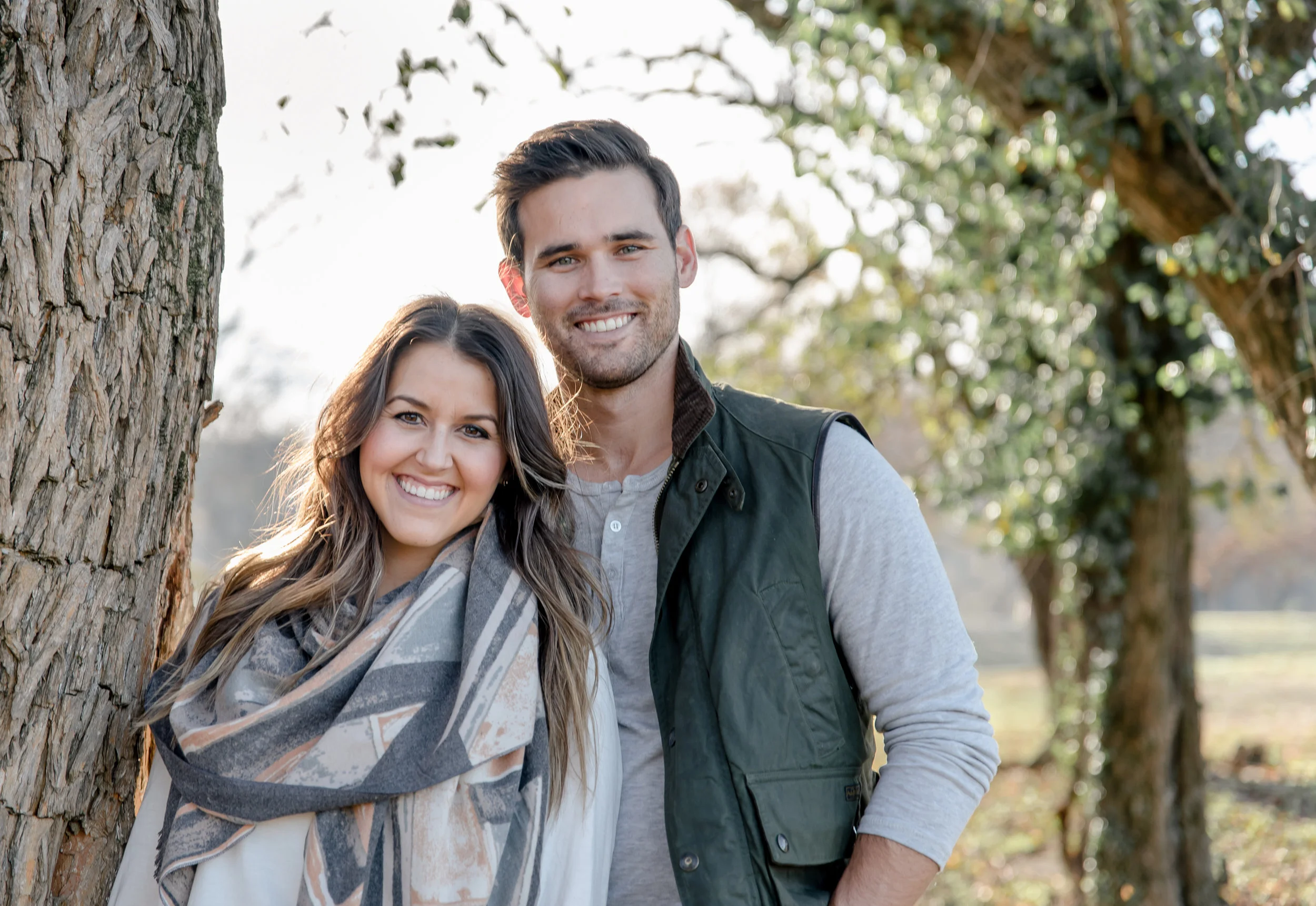 181117__WEB_ChaseLaurenBrookshire-116.jpg