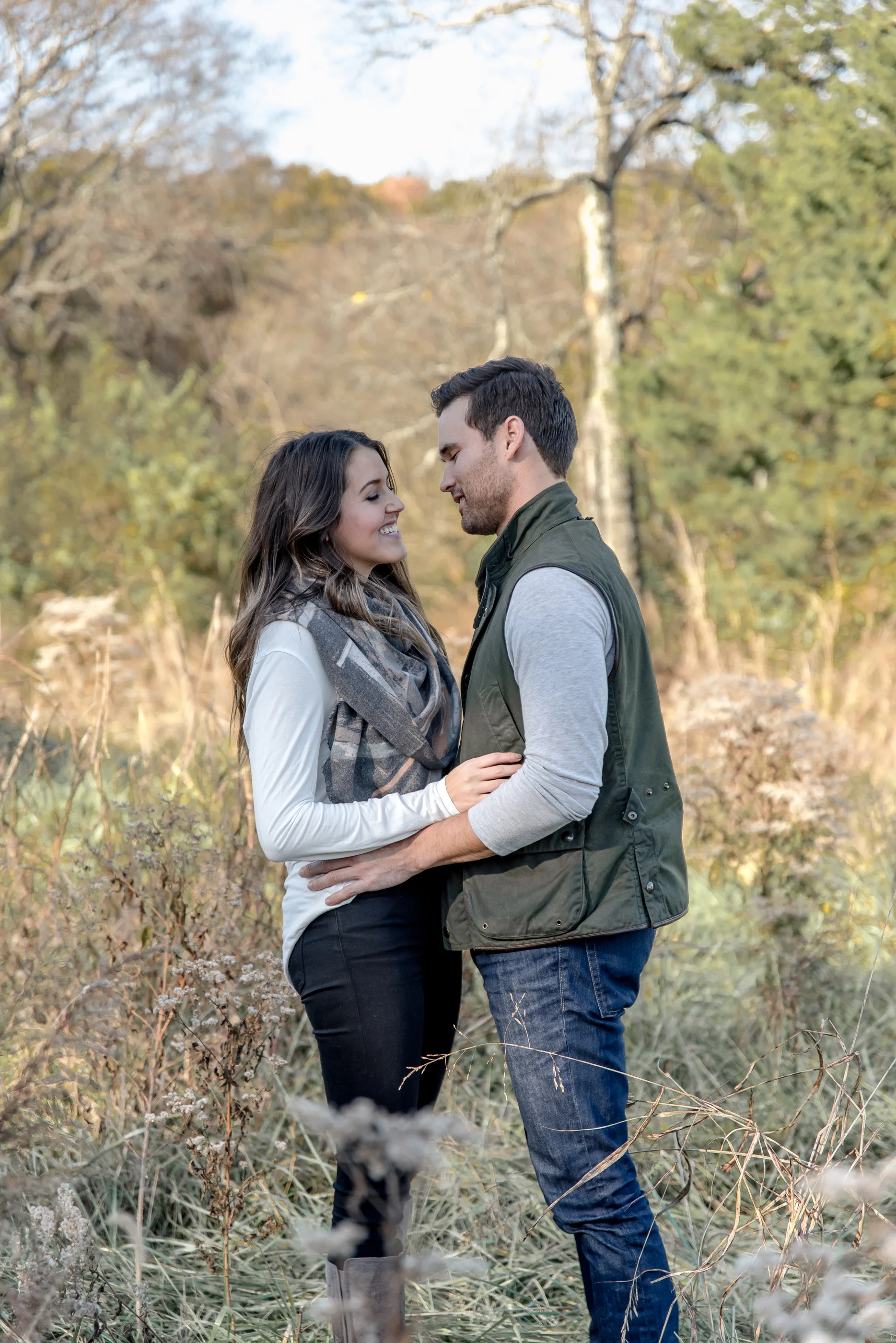 181117_WEB_ChaseLaurenBrookshire-1.jpg