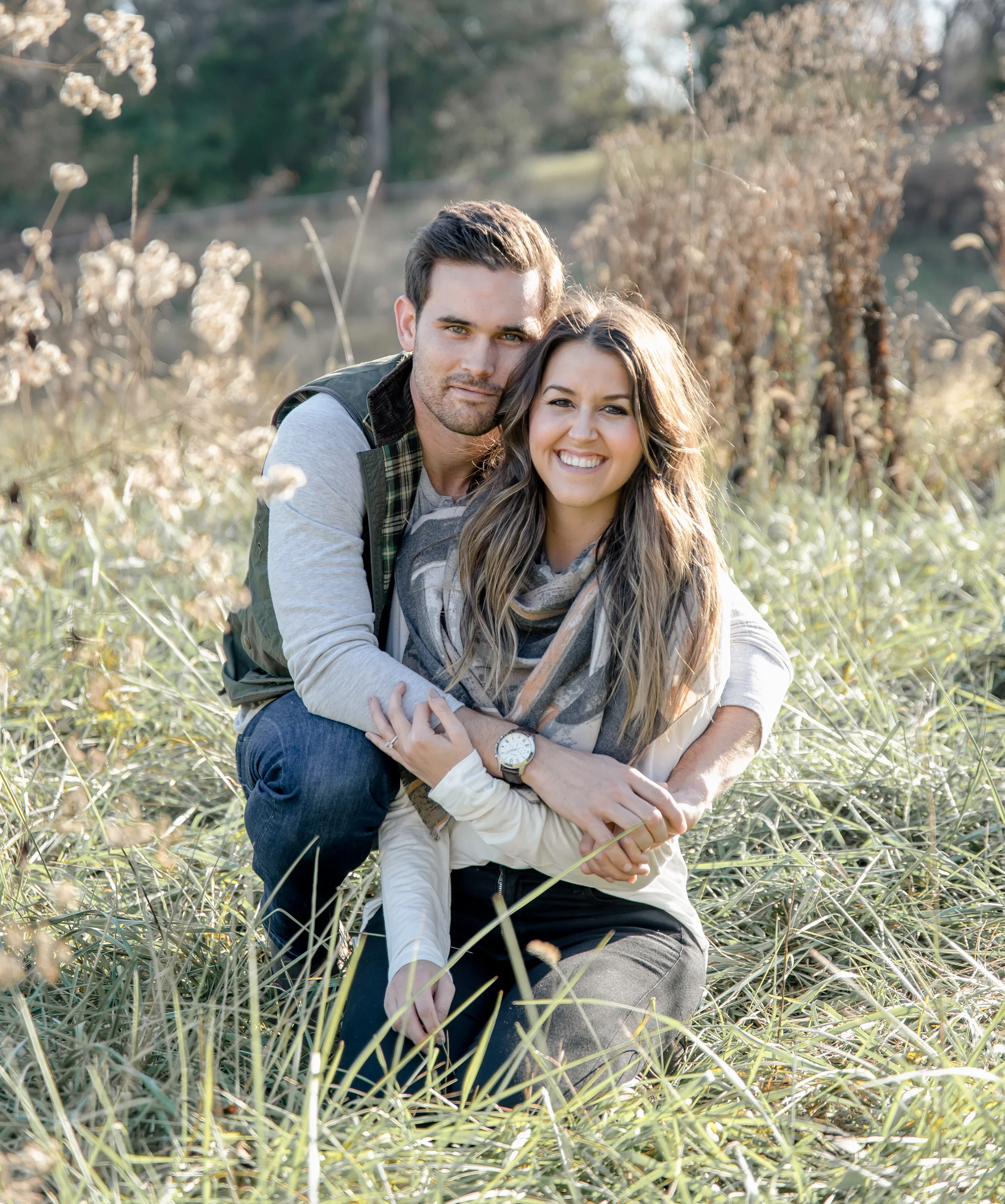 181117_WEB_ChaseLaurenBrookshire-13.jpg