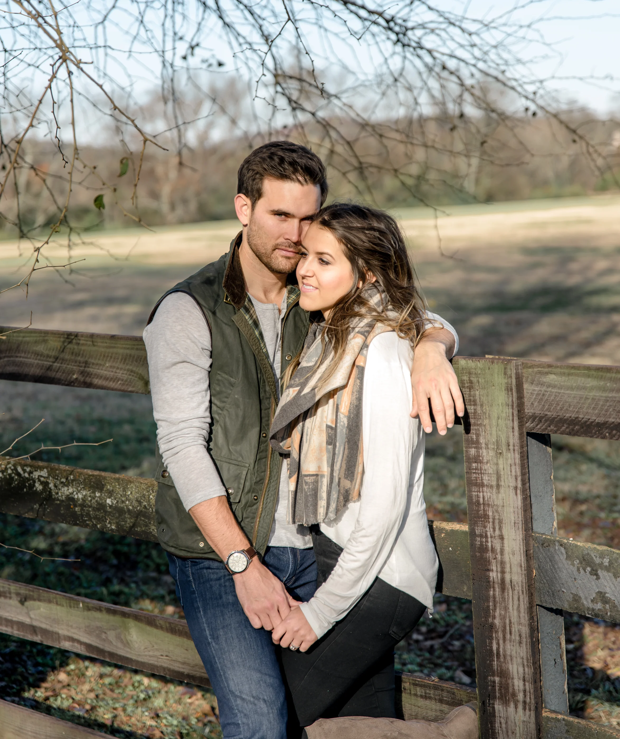 181117_WEB_ChaseLaurenBrookshire-18.jpg
