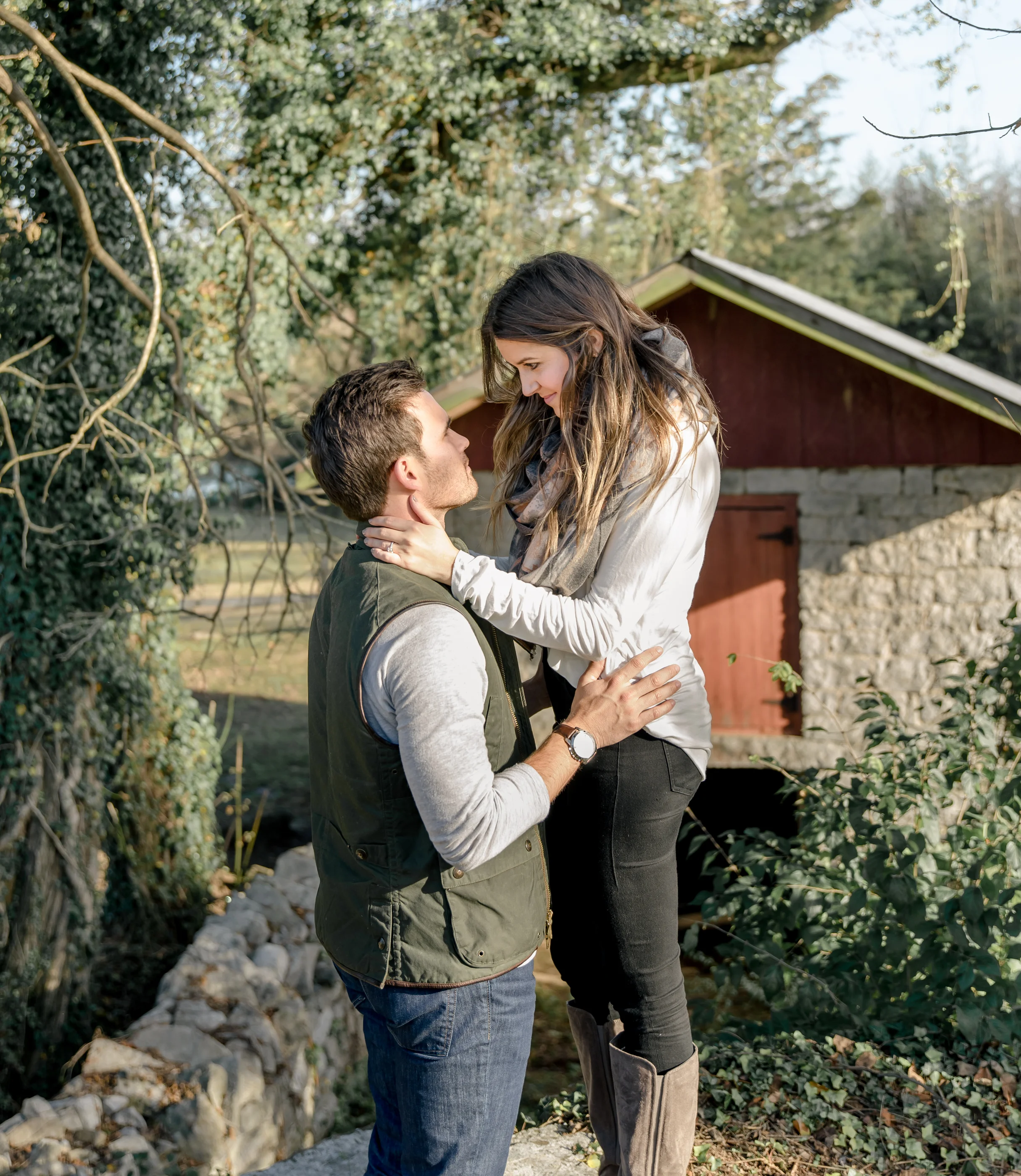 181117_WEB_ChaseLaurenBrookshire-21.jpg