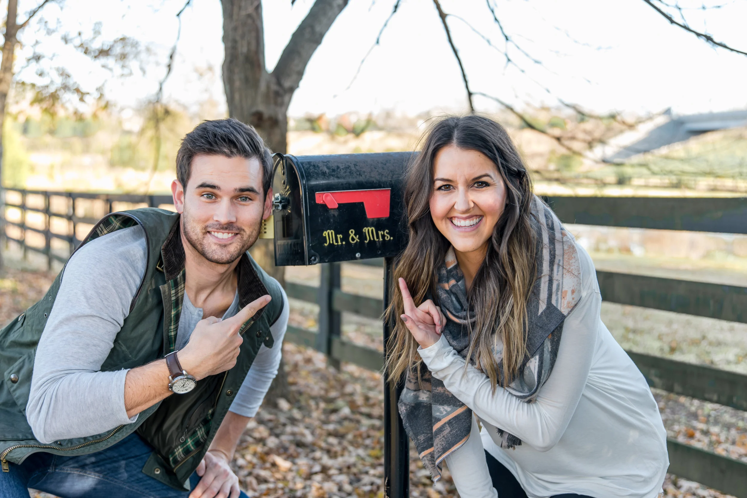 181117_WEB_ChaseLaurenBrookshire-22.jpg