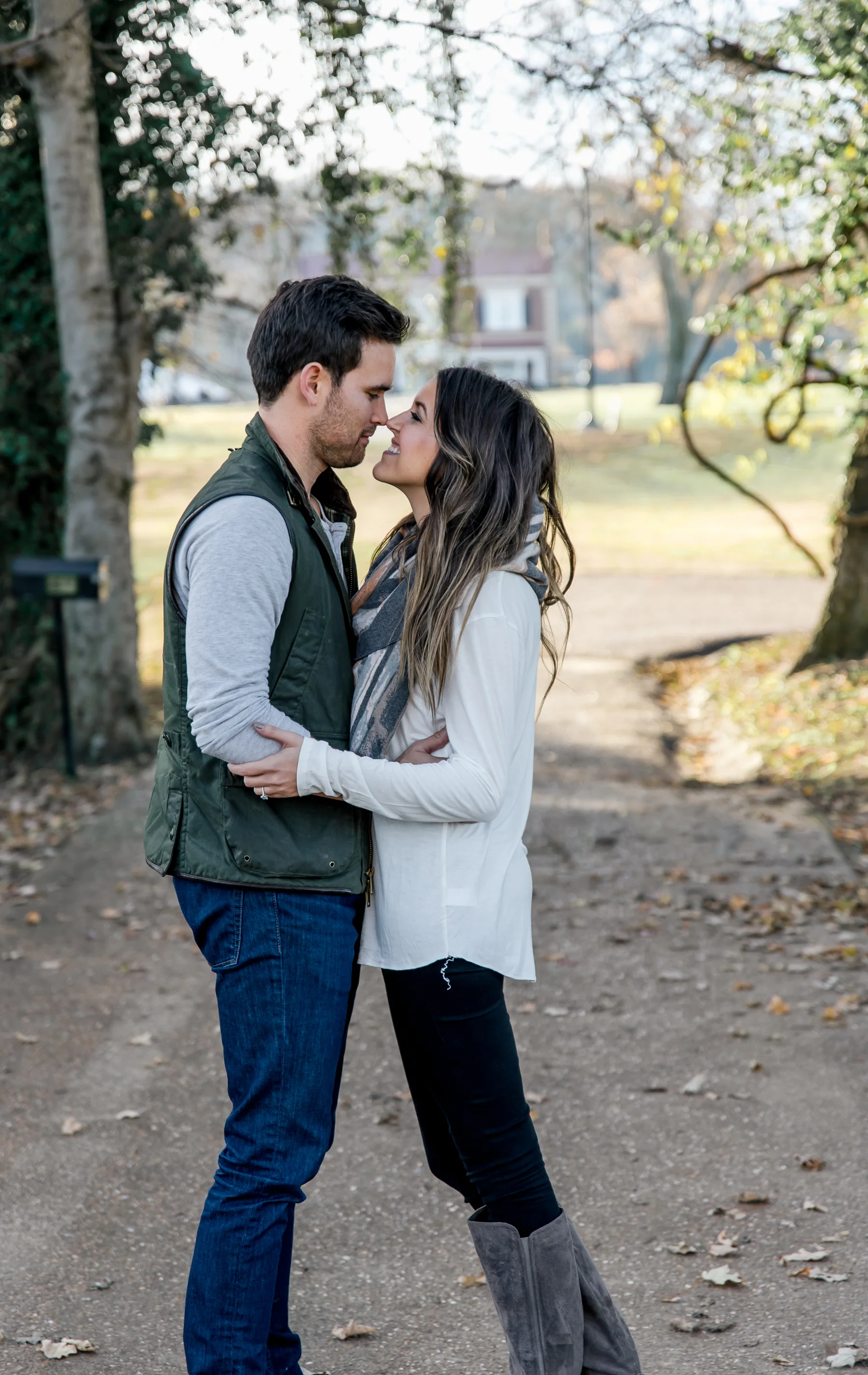181117_WEB_ChaseLaurenBrookshire-27.jpg
