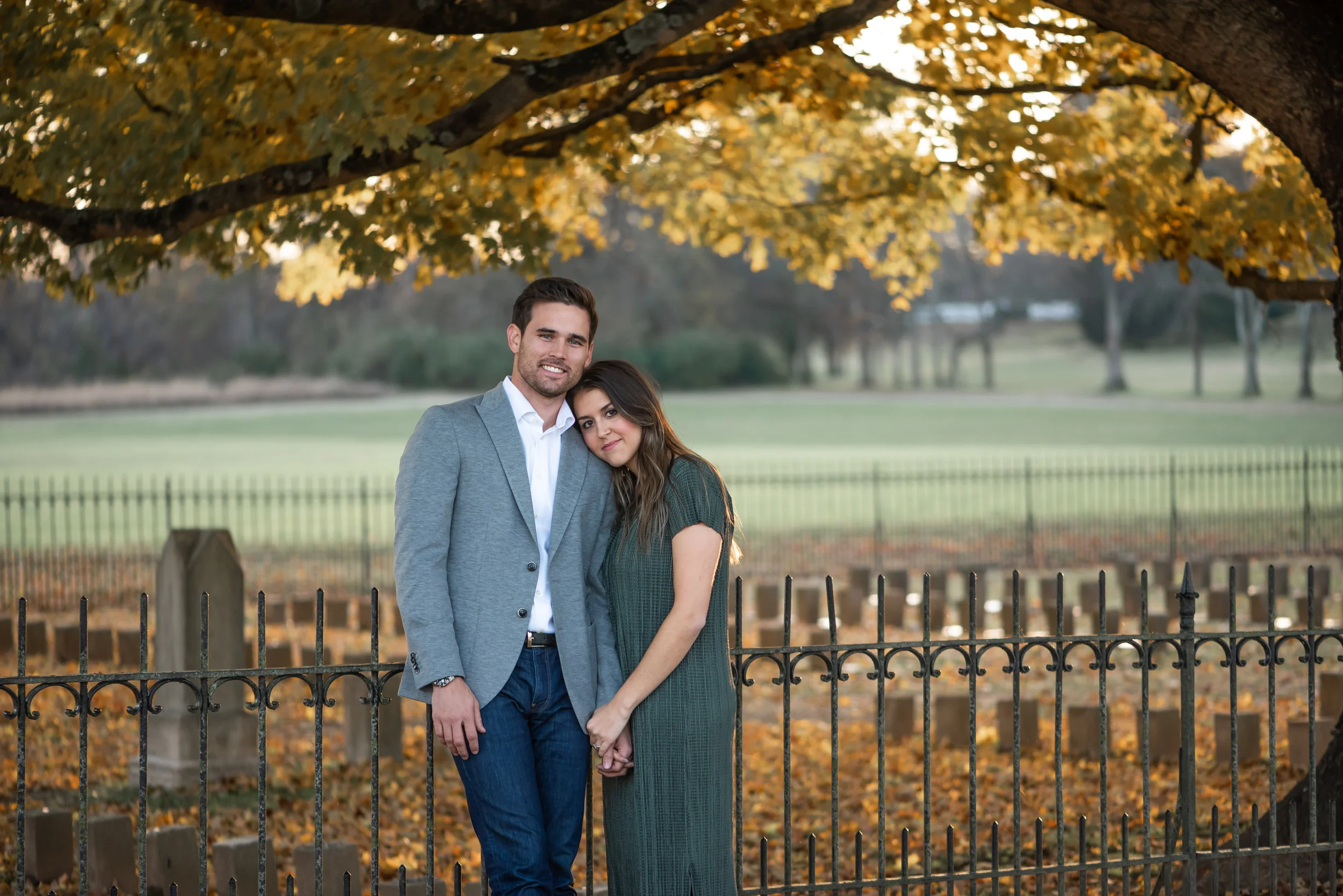 181117_WEB_ChaseLaurenBrookshire-95.jpg