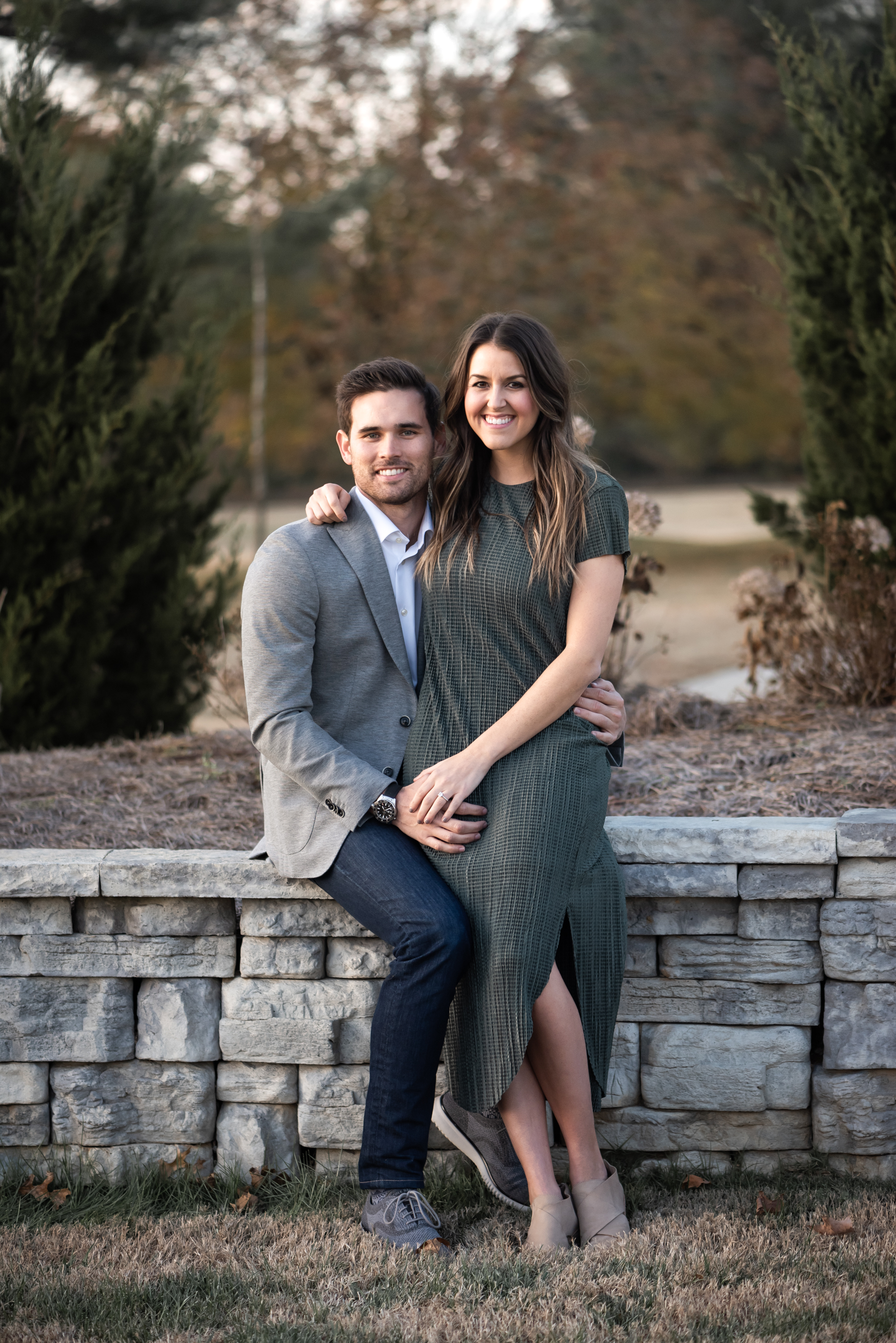 181117_WEB_ChaseLaurenBrookshire-107.jpg