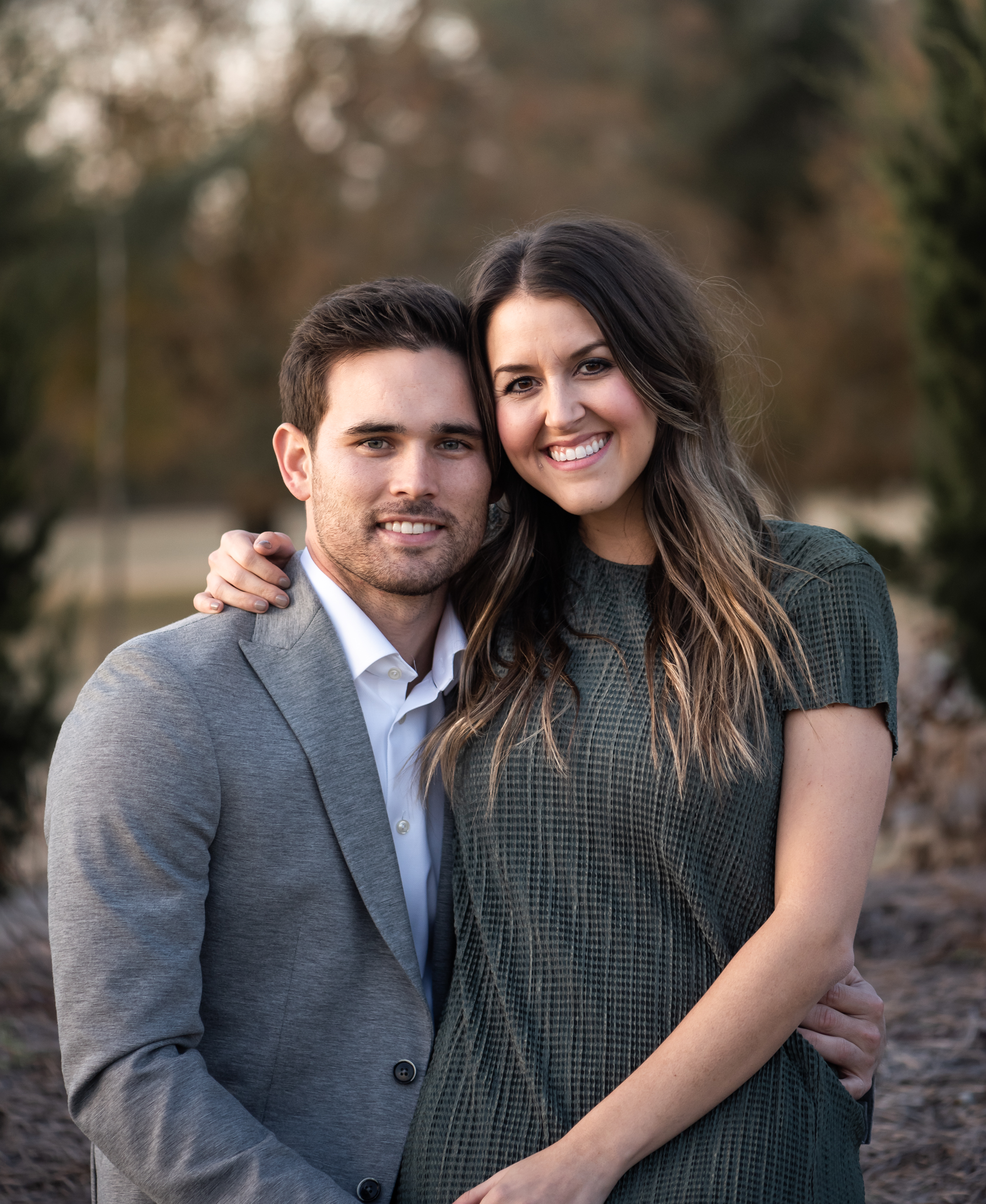 181117_WEB_ChaseLaurenBrookshire-109.jpg
