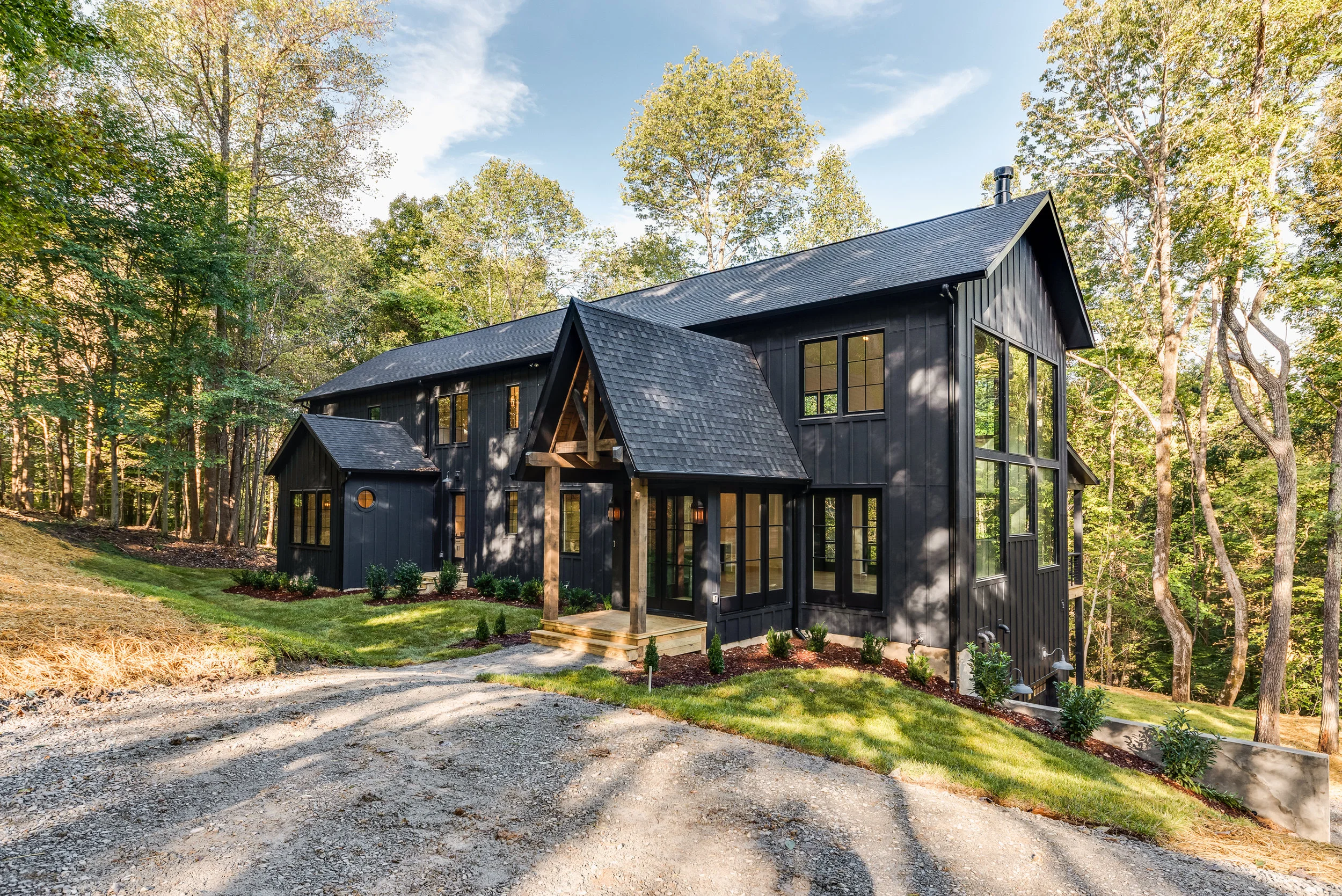 181019_SeeleyCustomHome_Franklin-10.jpg