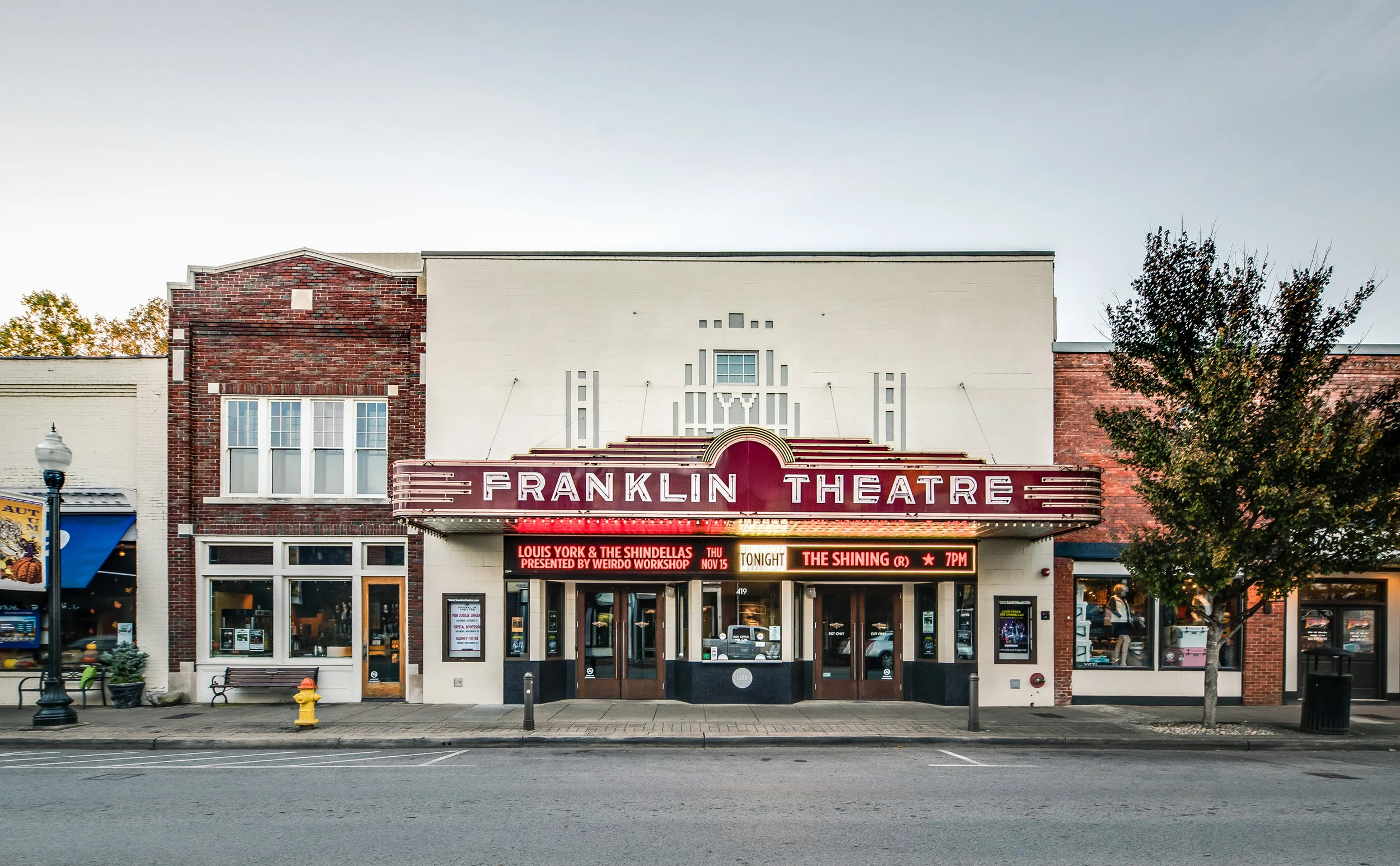 181029_FranklinFallWeb--2.jpg